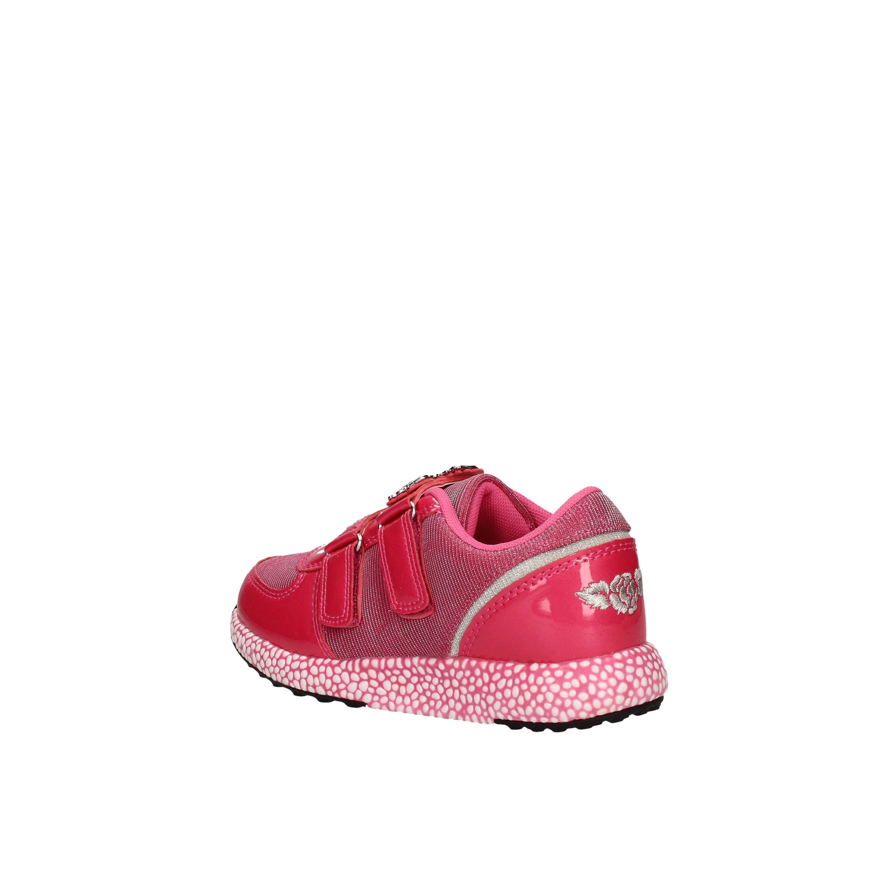 lelli kelly sneakers pop corn colorissima lk7870