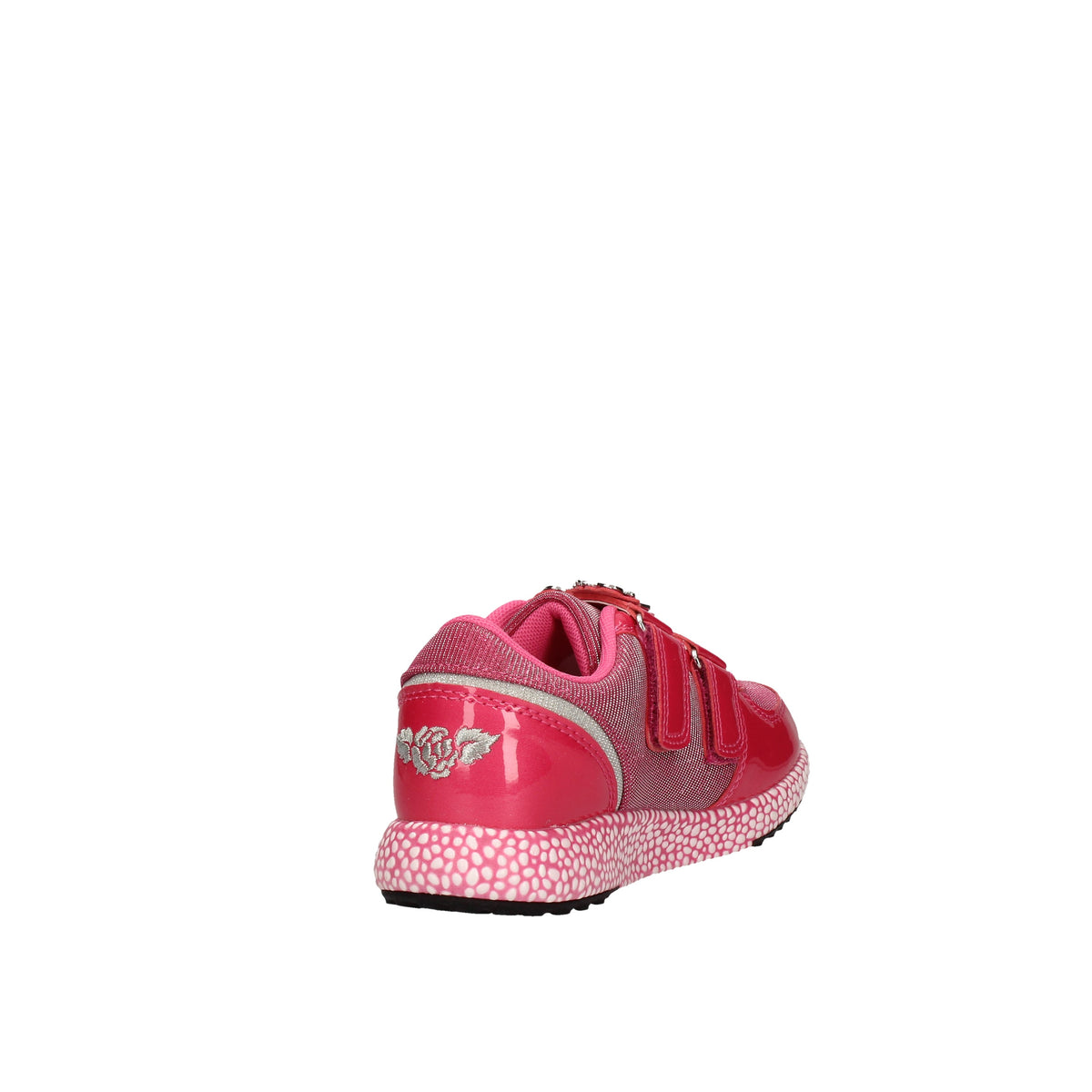 LELLI KELLY  LK7870 Fucsia