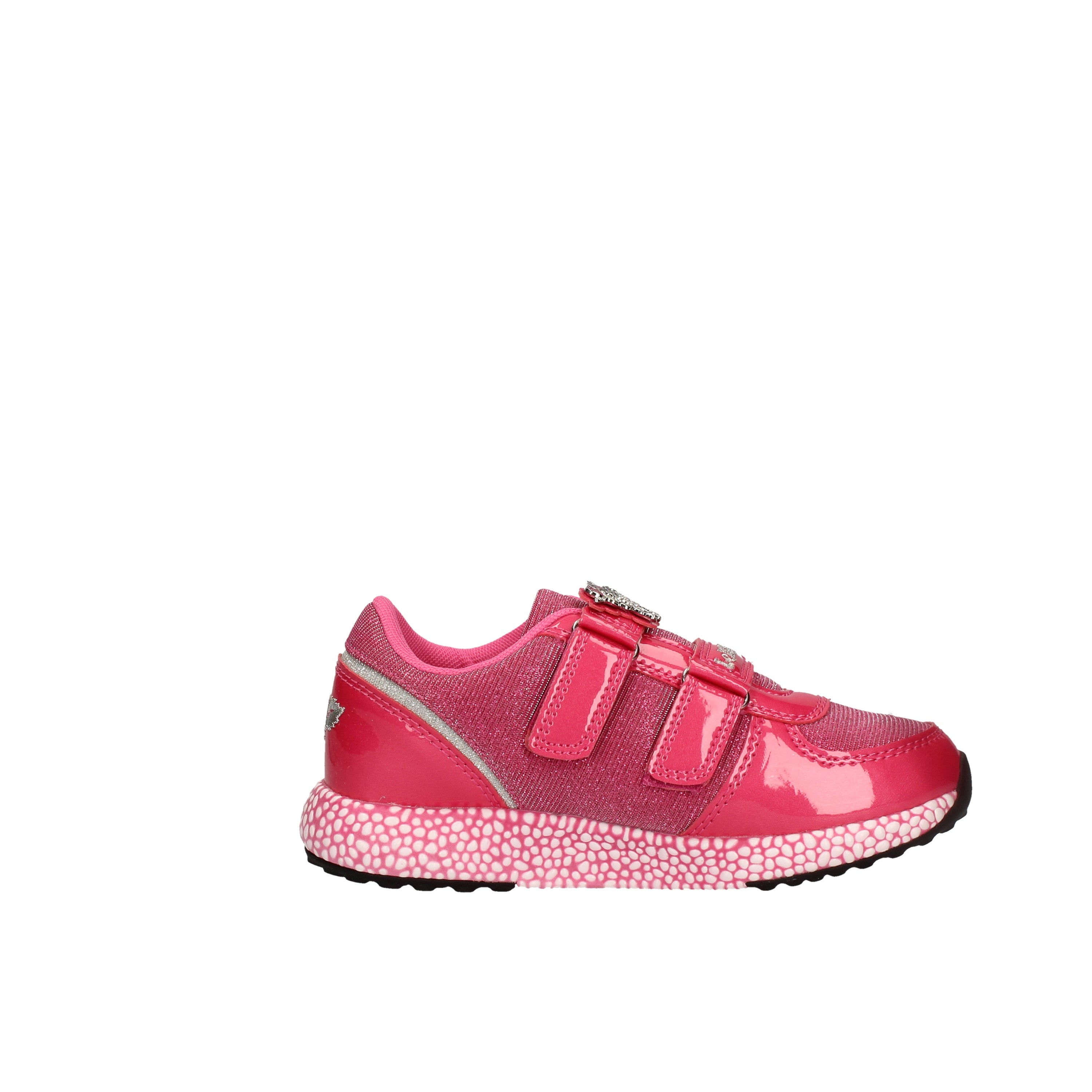 lelli kelly sneakers pop corn colorissima lk7870
