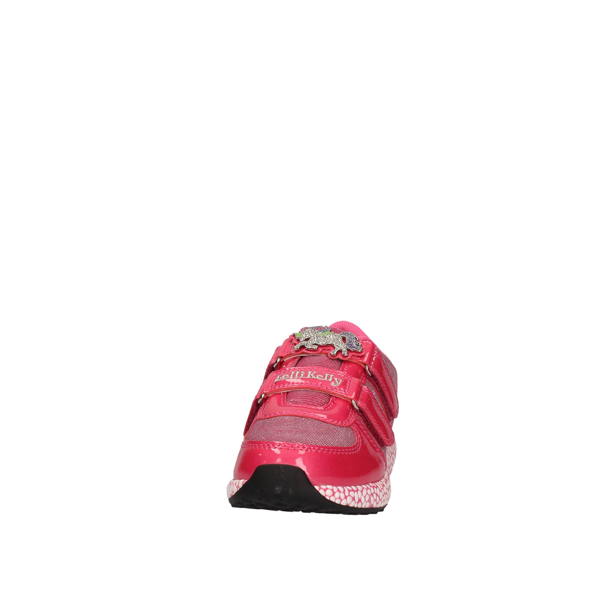 LELLI KELLY  LK7870 Fucsia