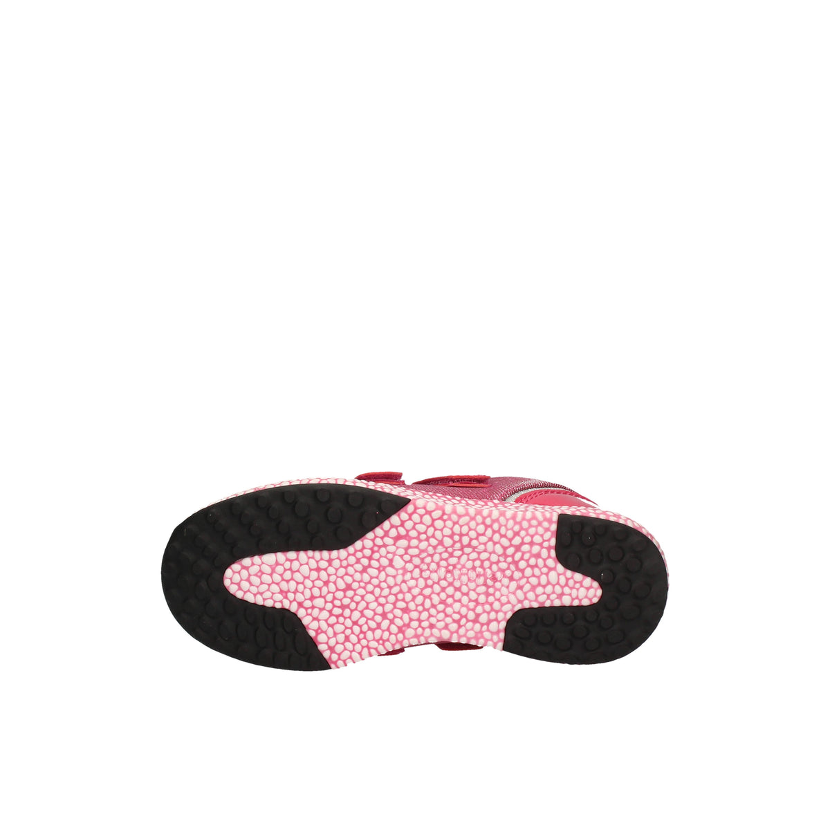 LELLI KELLY  LK7870 Fucsia
