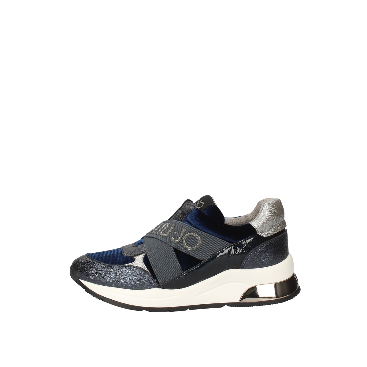 LIU JO  469701TX065 Blu