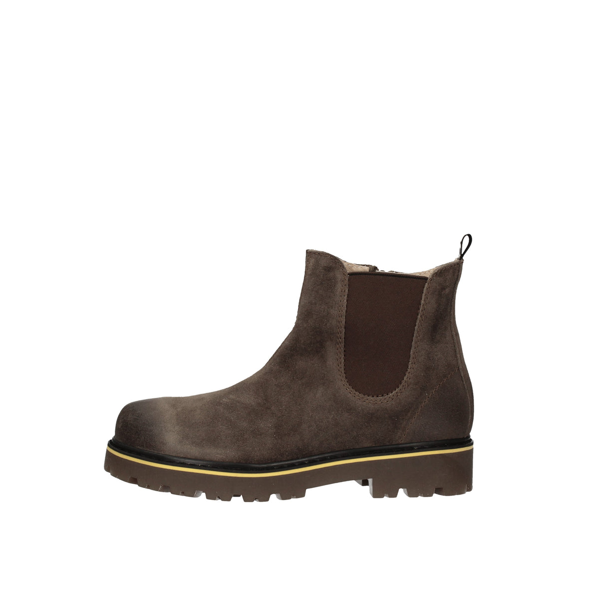 NERO GIARDINI  A933700M Talpa