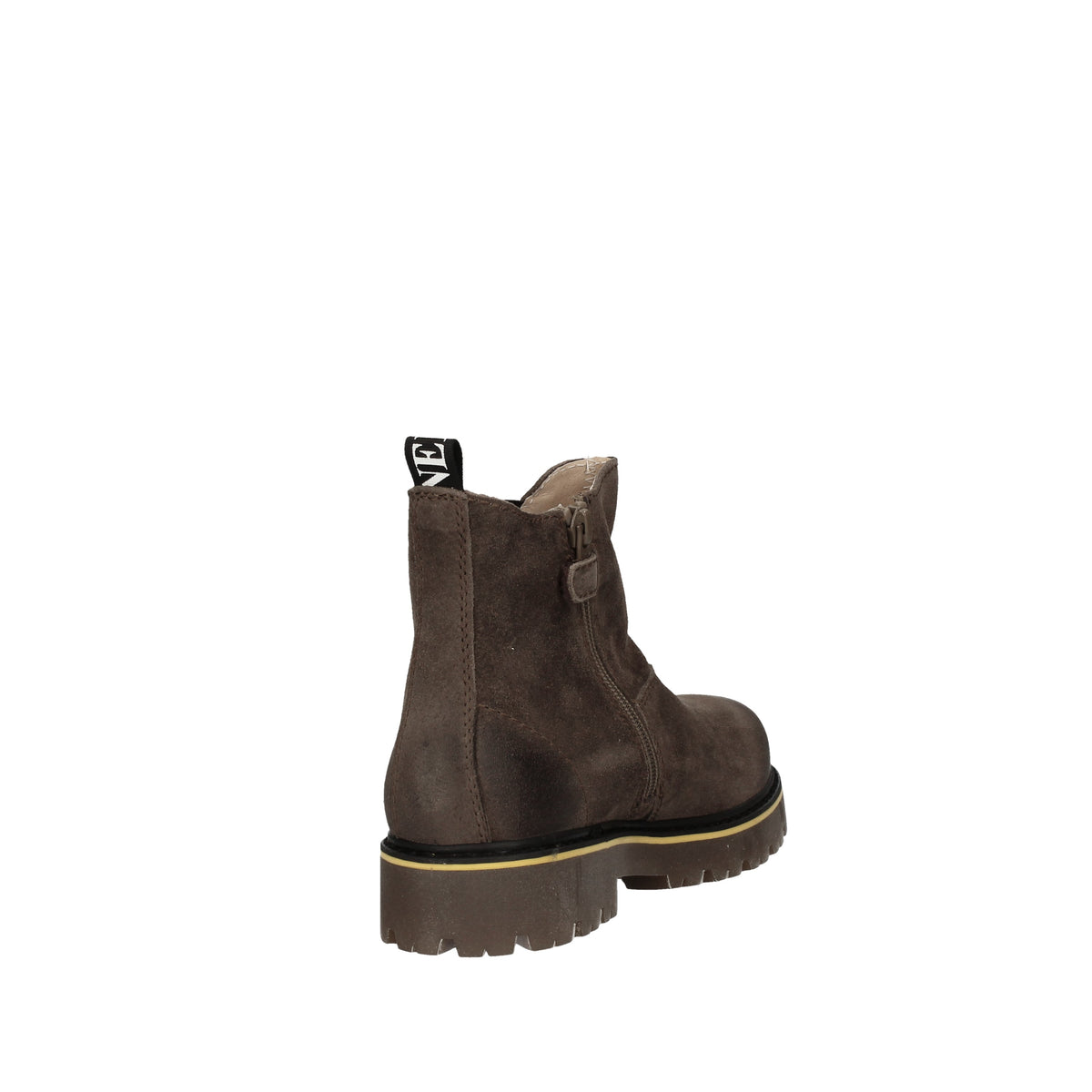 NERO GIARDINI  A933700M Talpa