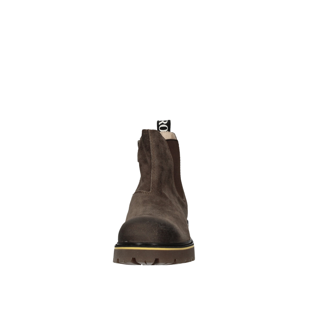 NERO GIARDINI  A933700M Talpa