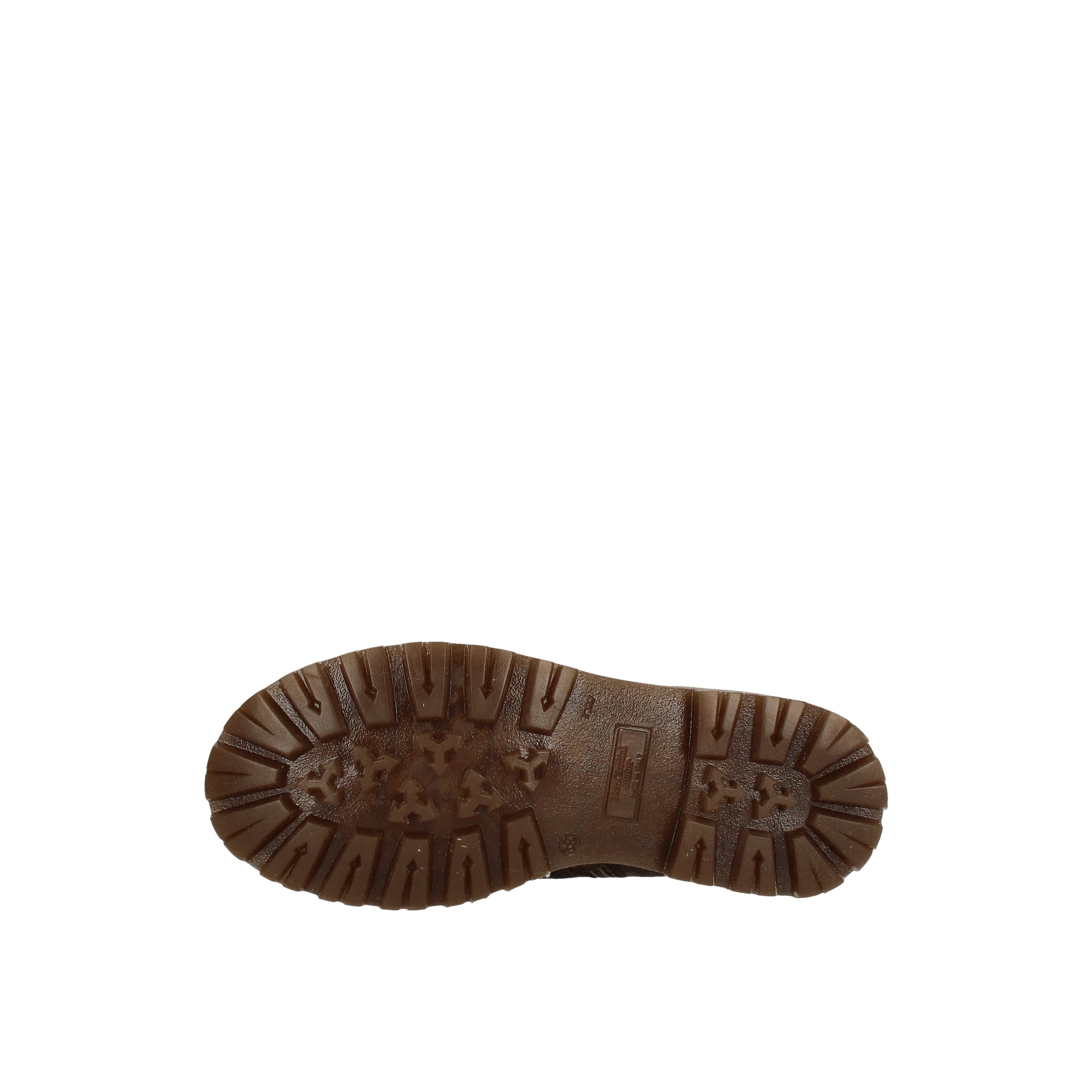 nero giardini tronchetto modello velour oli talpa a933700m