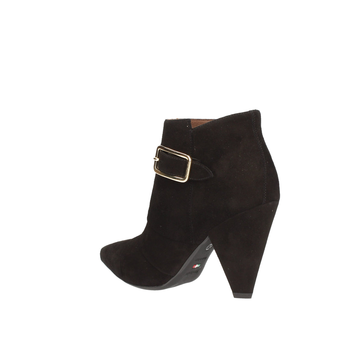 NERO GIARDINI  A909452DE Nero