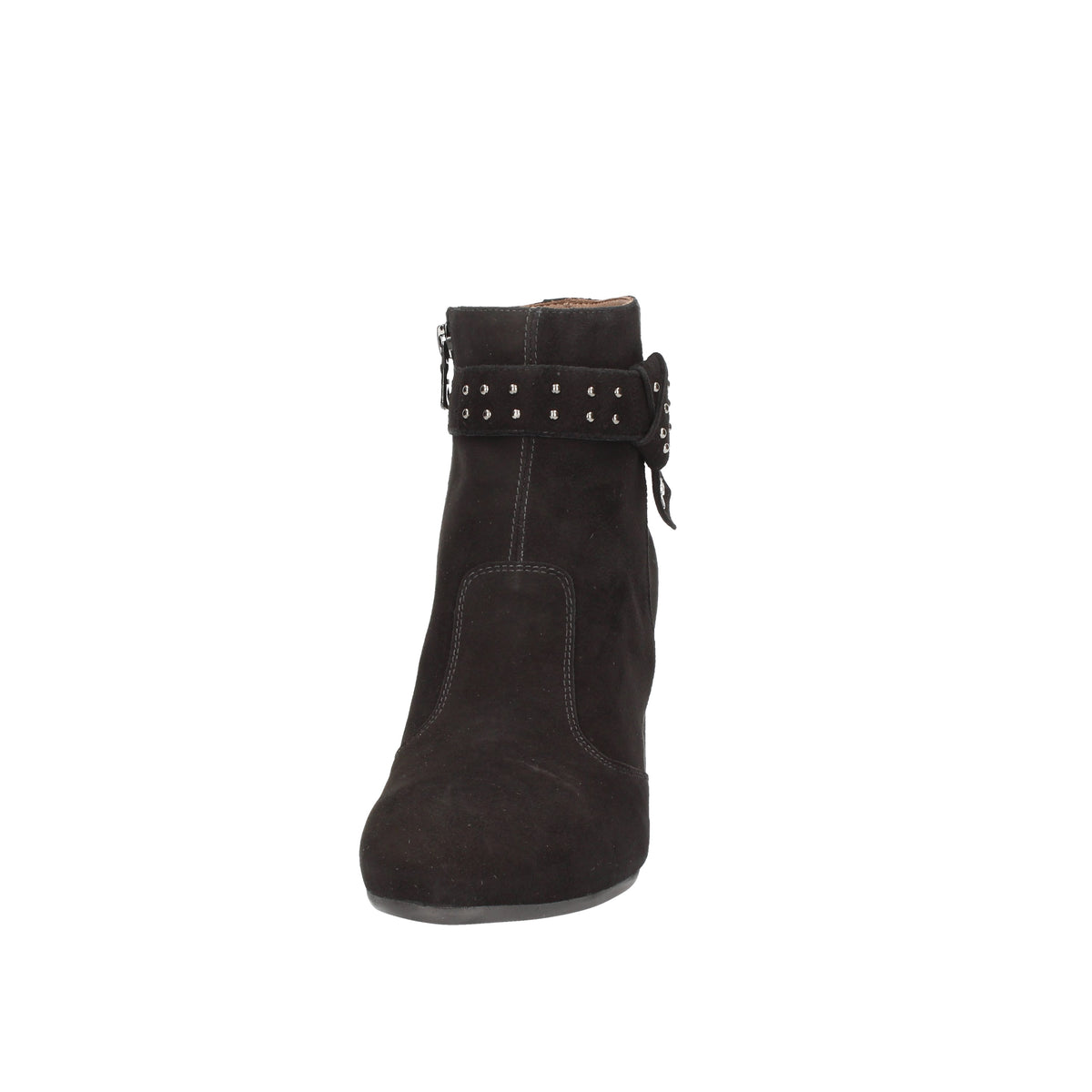 NERO GIARDINI  A909432DE Nero