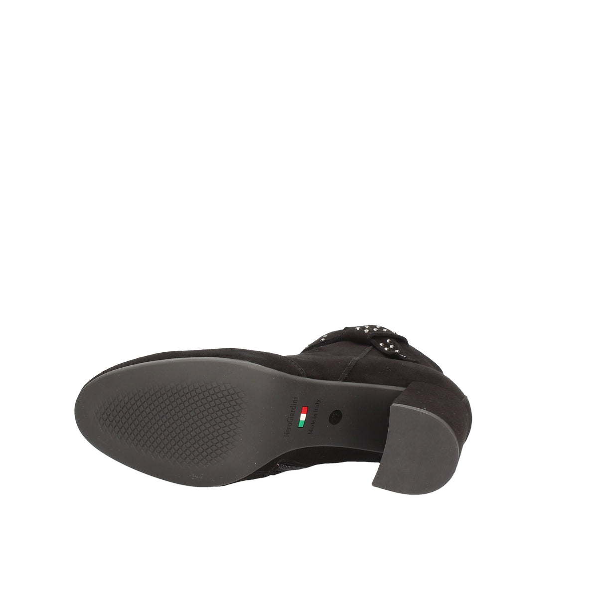 NERO GIARDINI  A909432DE Nero