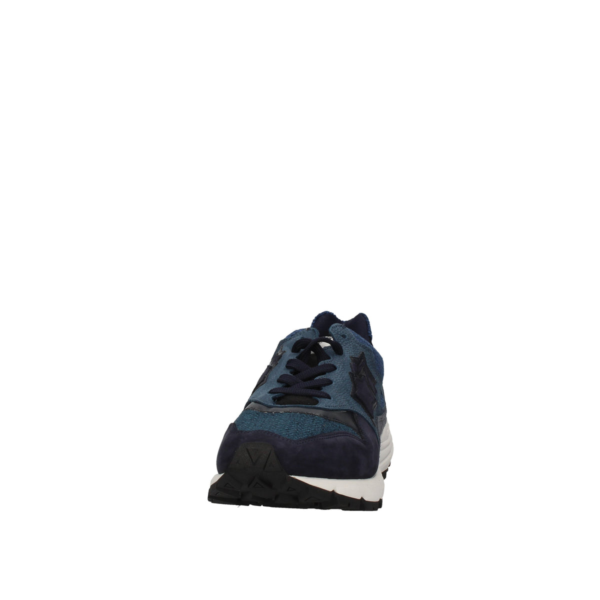 ATLANTIC STARS  POLARIS-NAR-F07 Blu