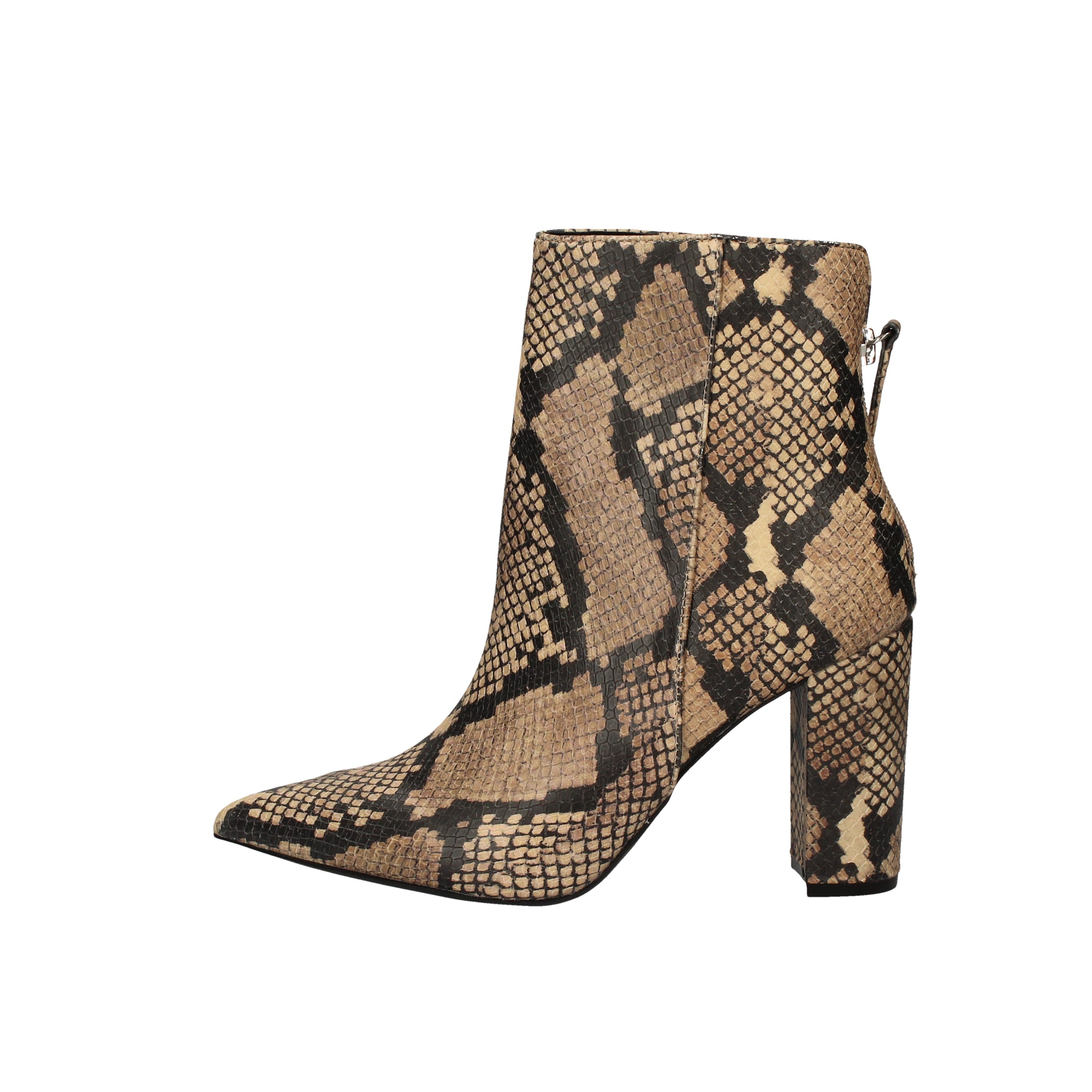 STEVE MADDEN  RENN Multicolor