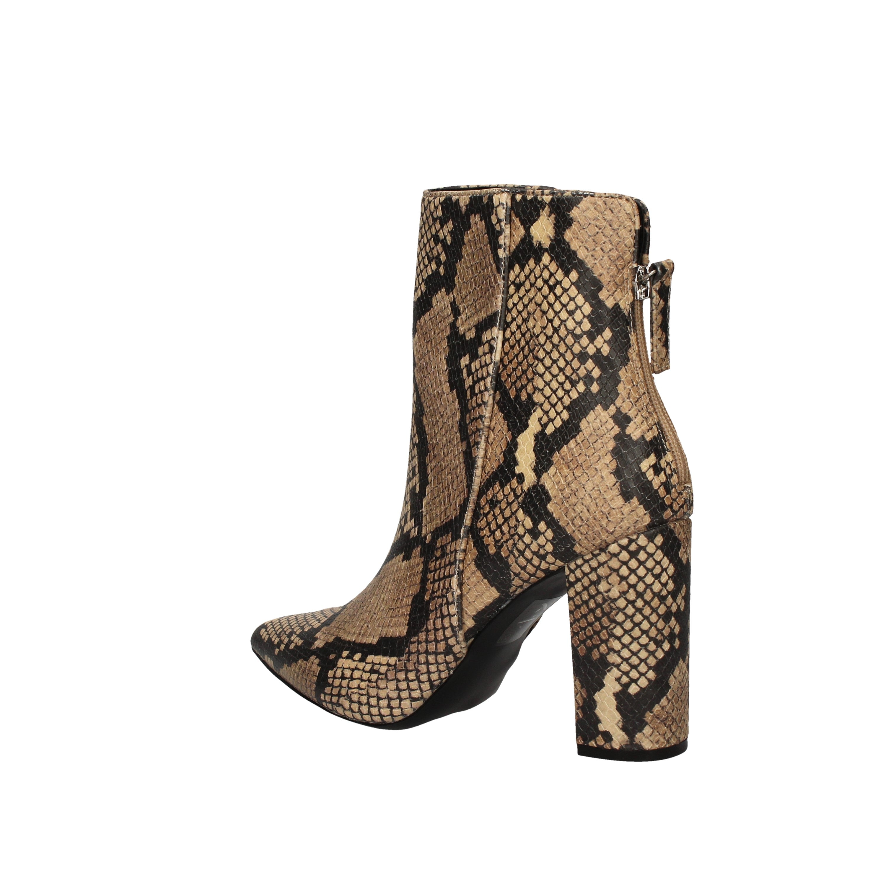 STEVE MADDEN  RENN Multicolor