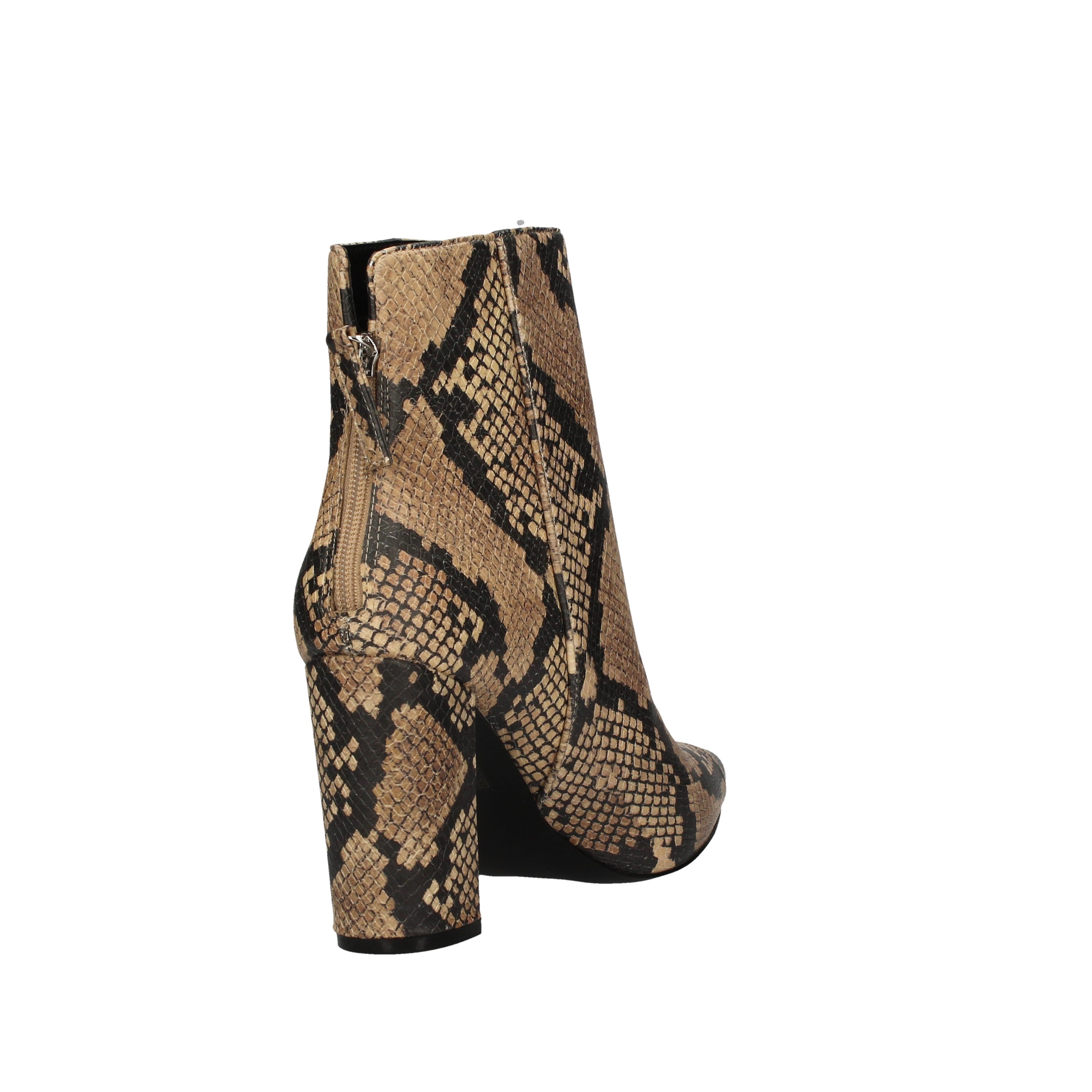 STEVE MADDEN  RENN Multicolor