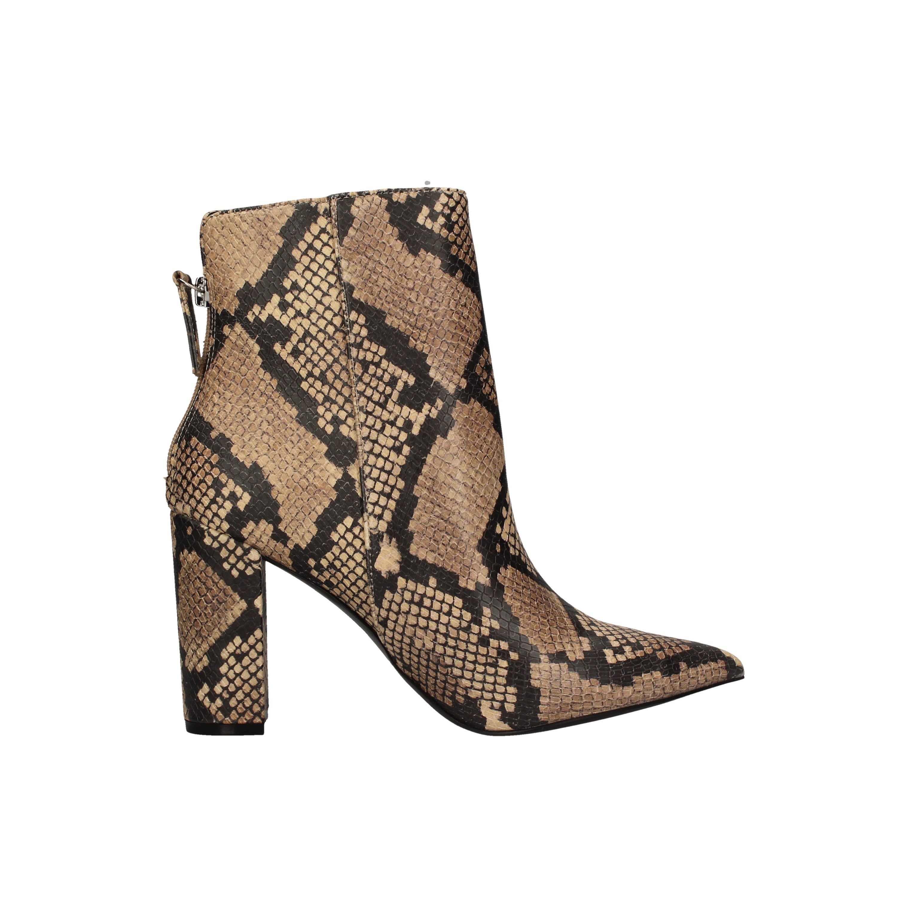 STEVE MADDEN  RENN Multicolor