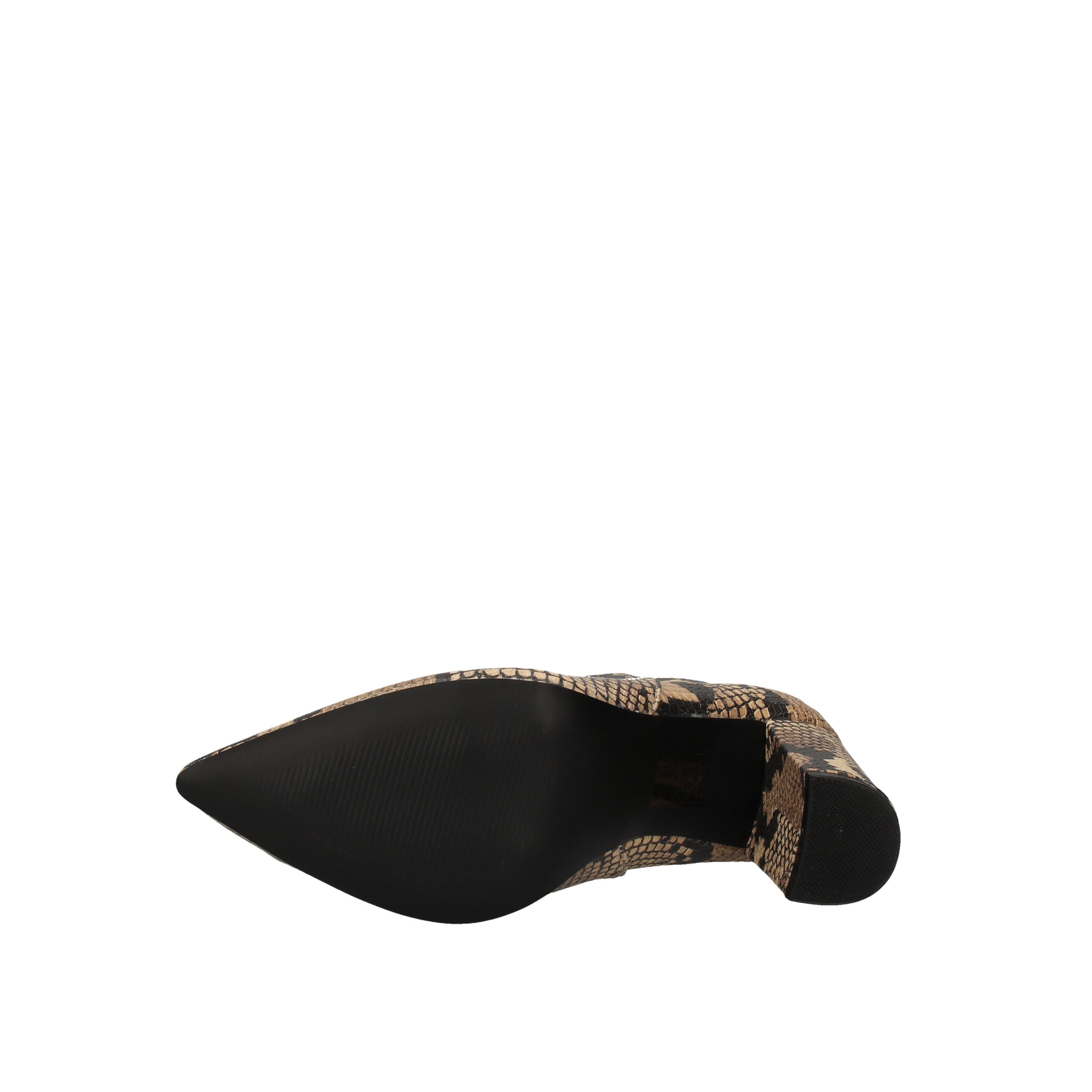 STEVE MADDEN  RENN Multicolor
