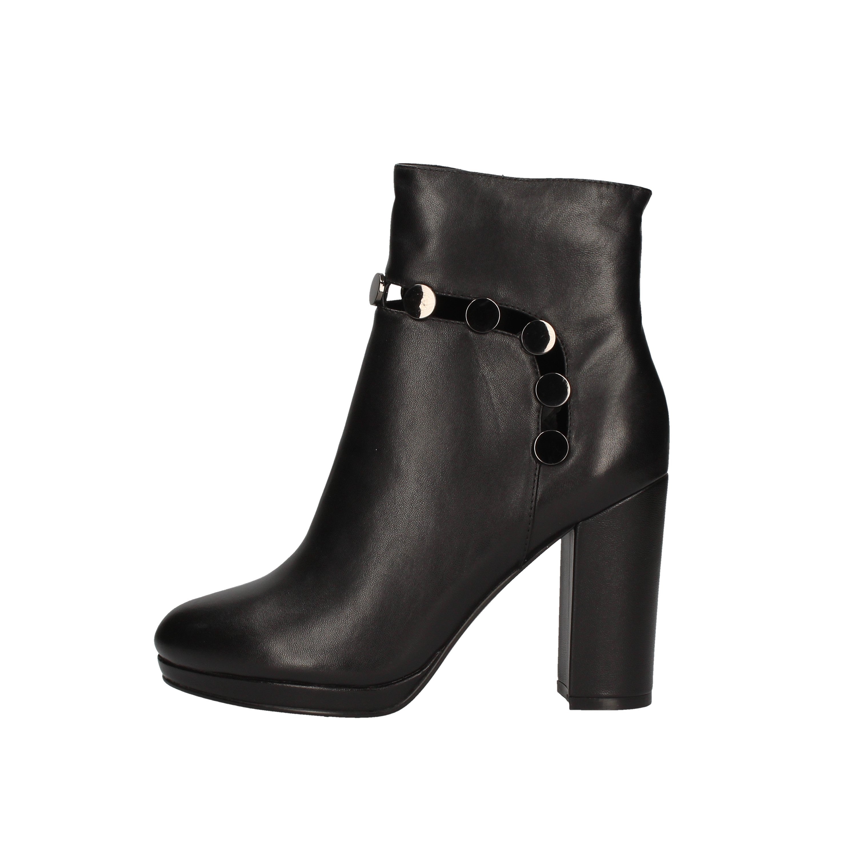 CAFE' NOIR  HMD224 Nero