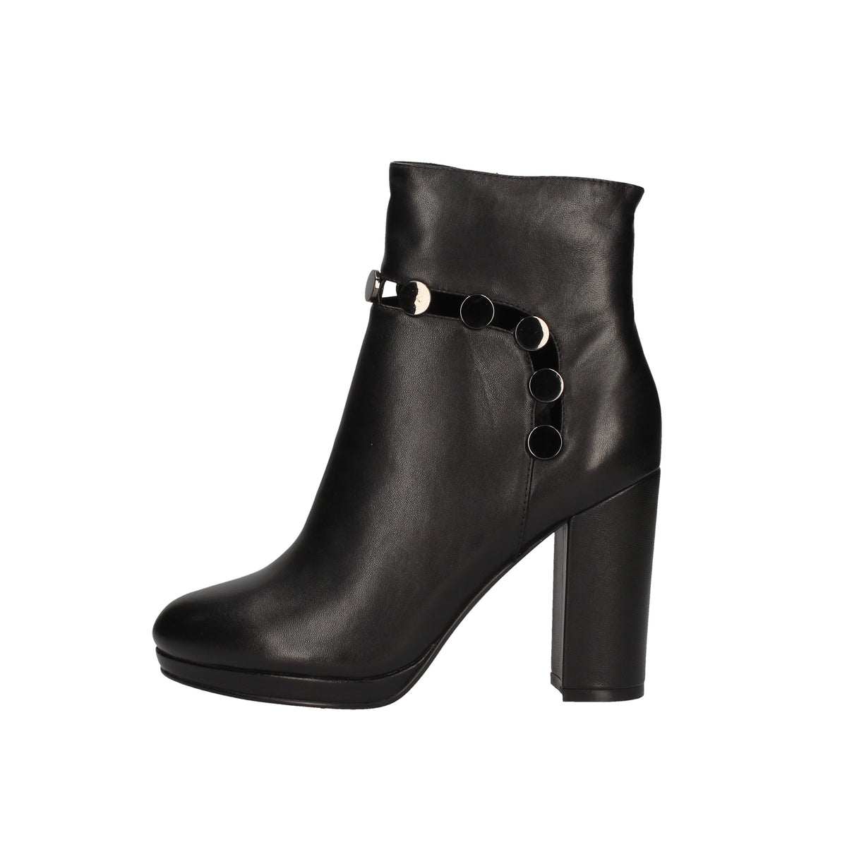 CAFE' NOIR  HMD224 Nero