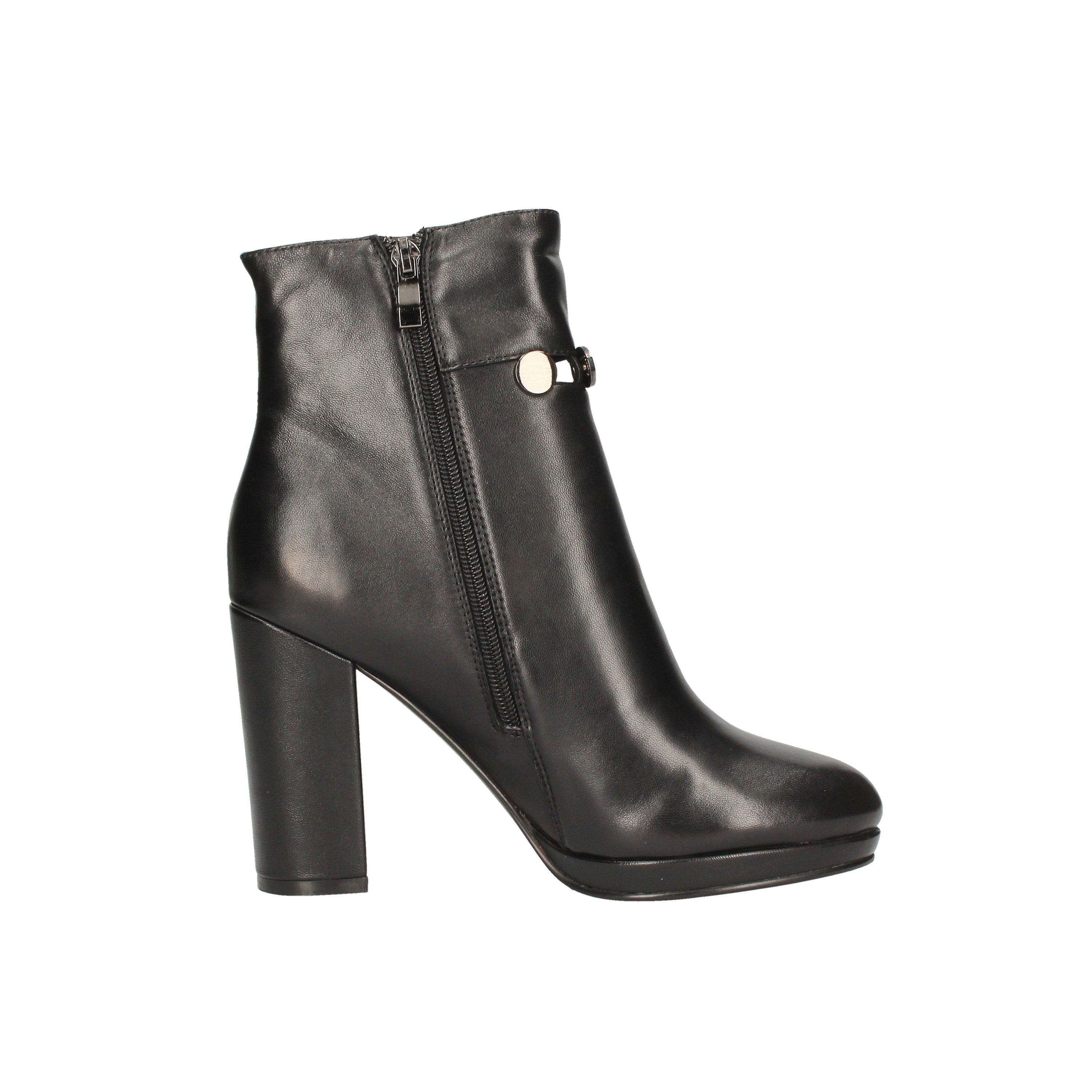 CAFE' NOIR  HMD224 Nero