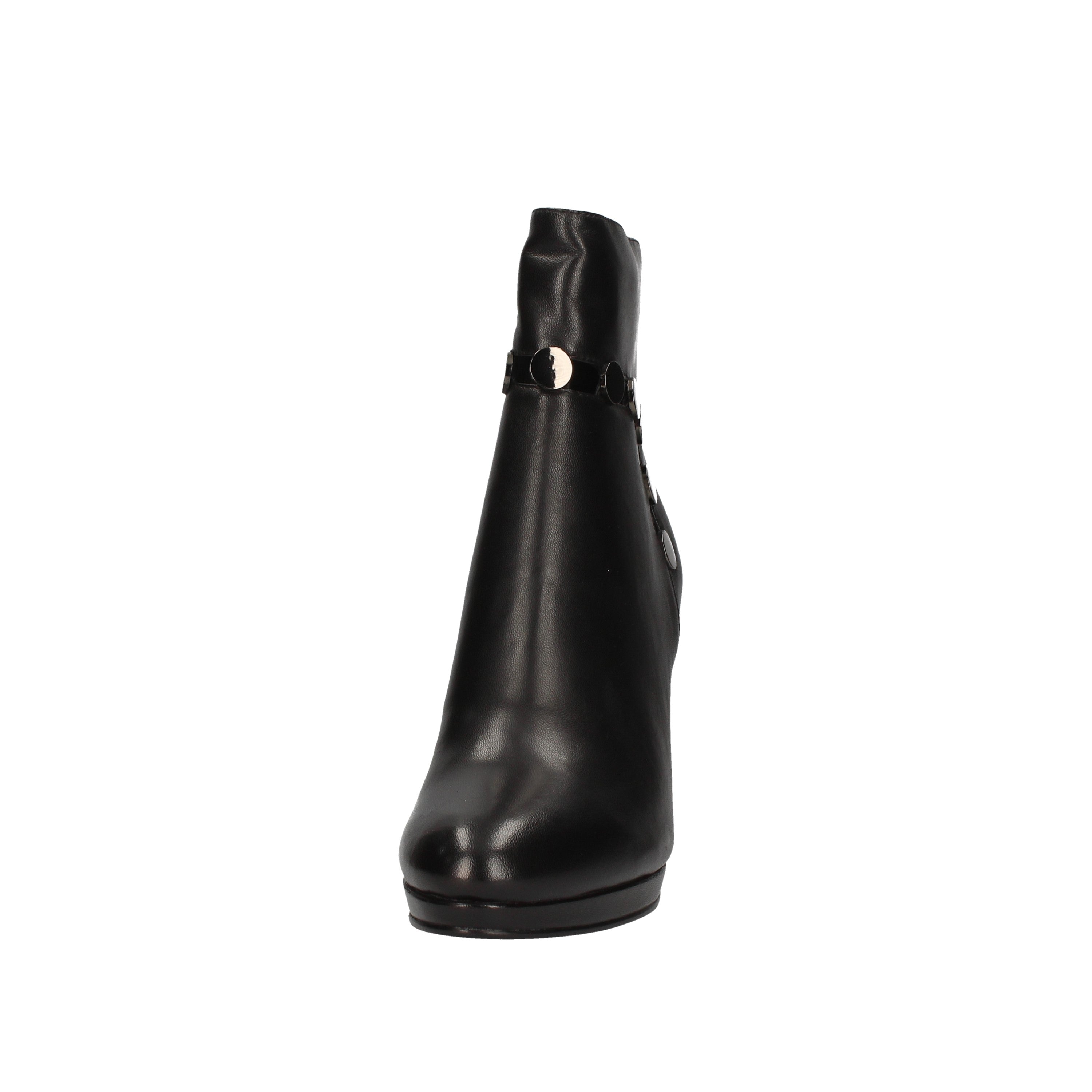 CAFE' NOIR  HMD224 Nero