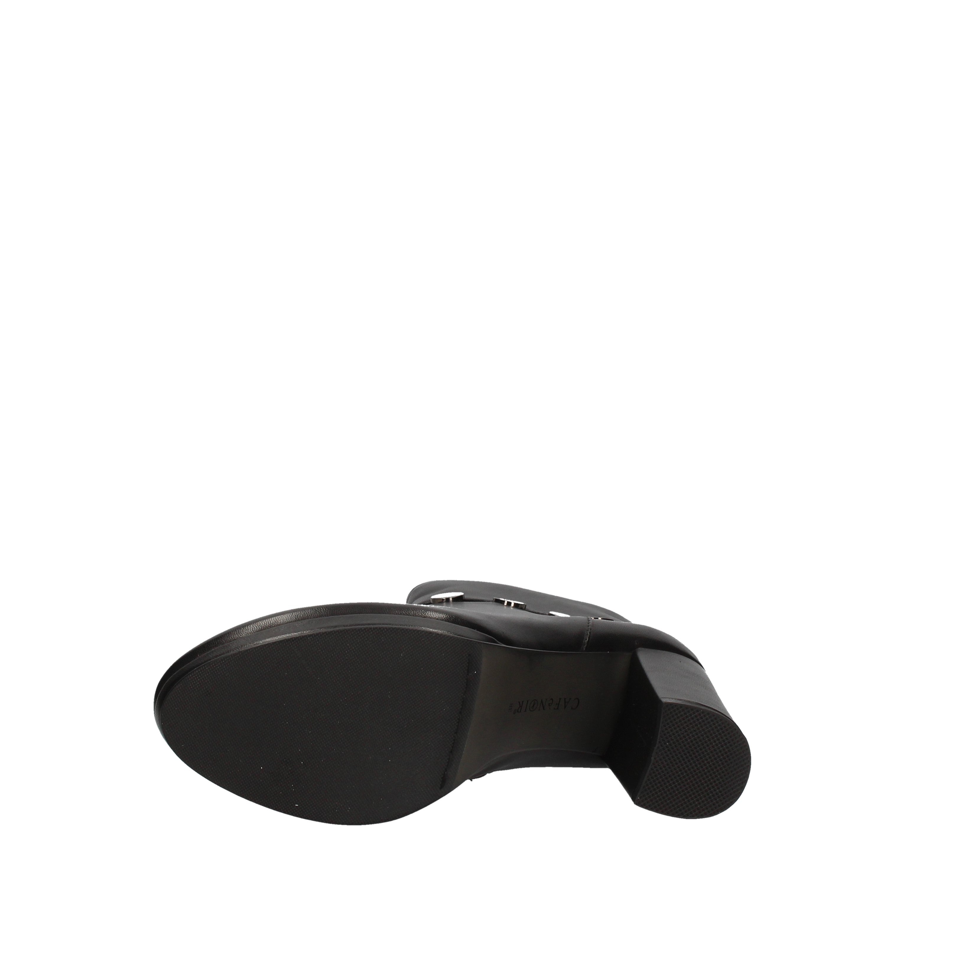 CAFE' NOIR  HMD224 Nero
