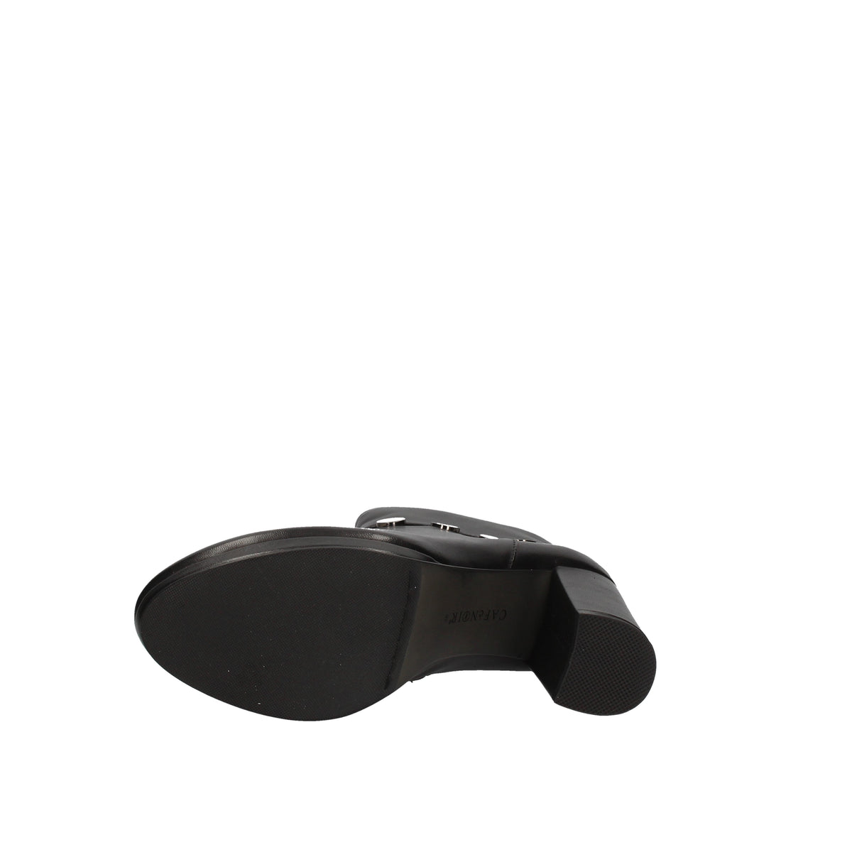 CAFE' NOIR  HMD224 Nero