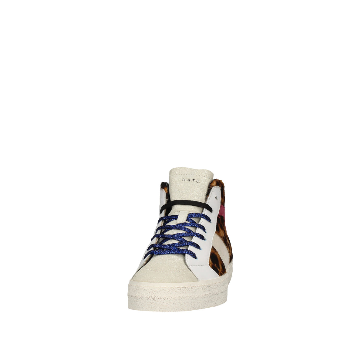 D.A.T.E.  W311-HW-AN-LE Multicolor