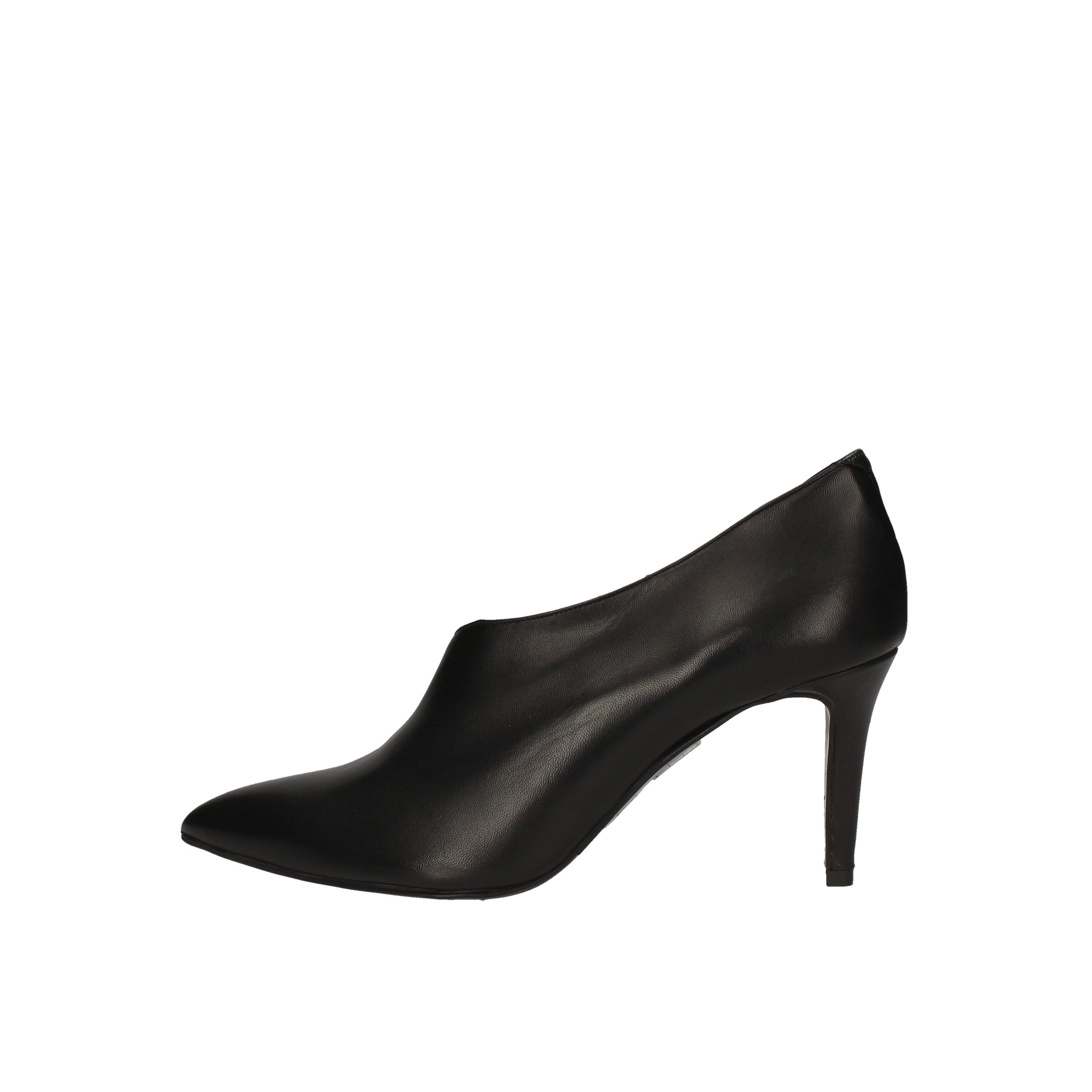 L'Amour decolleté 936