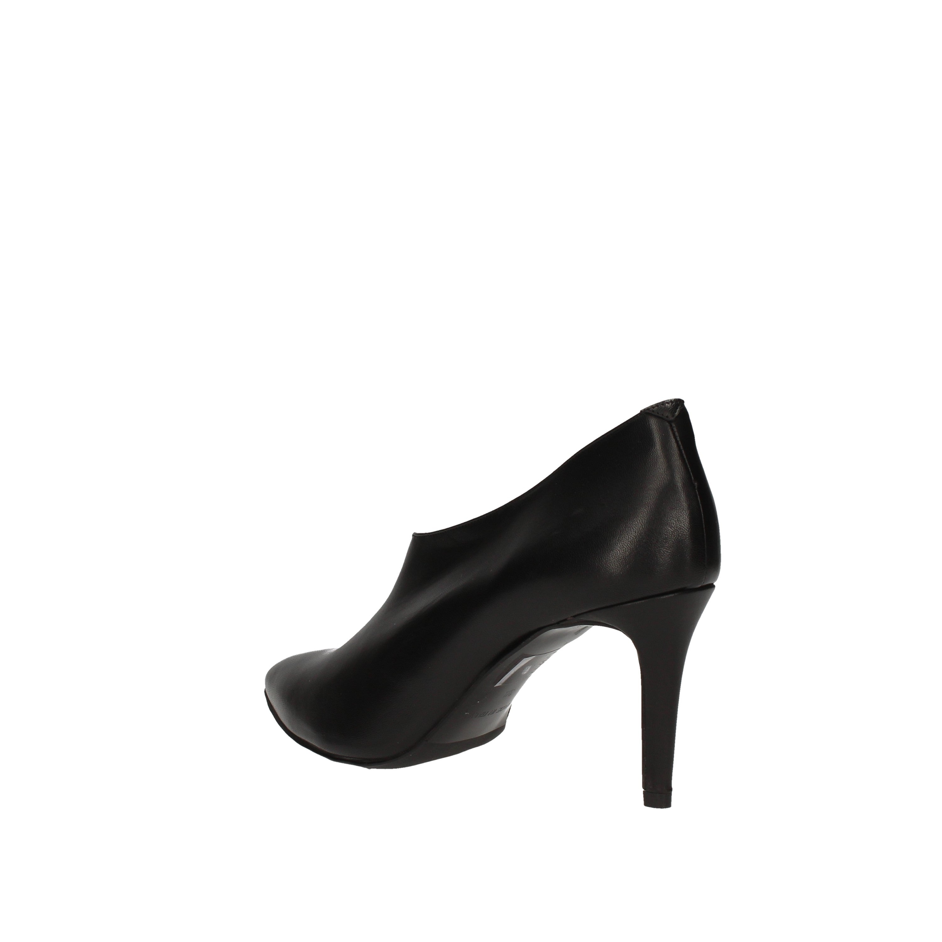 L'Amour decolleté 936