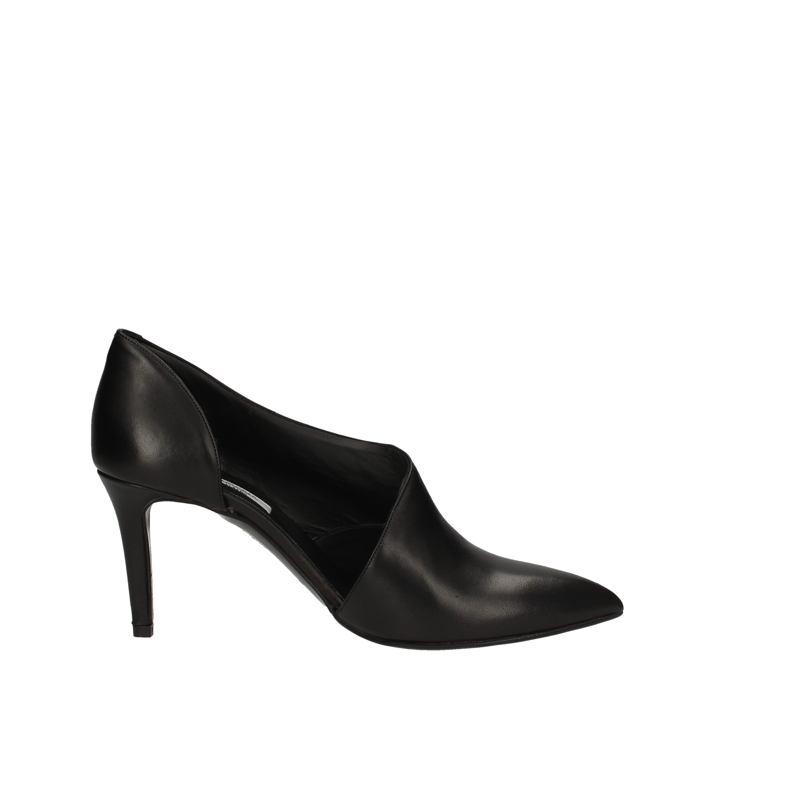 L'Amour decolleté 936