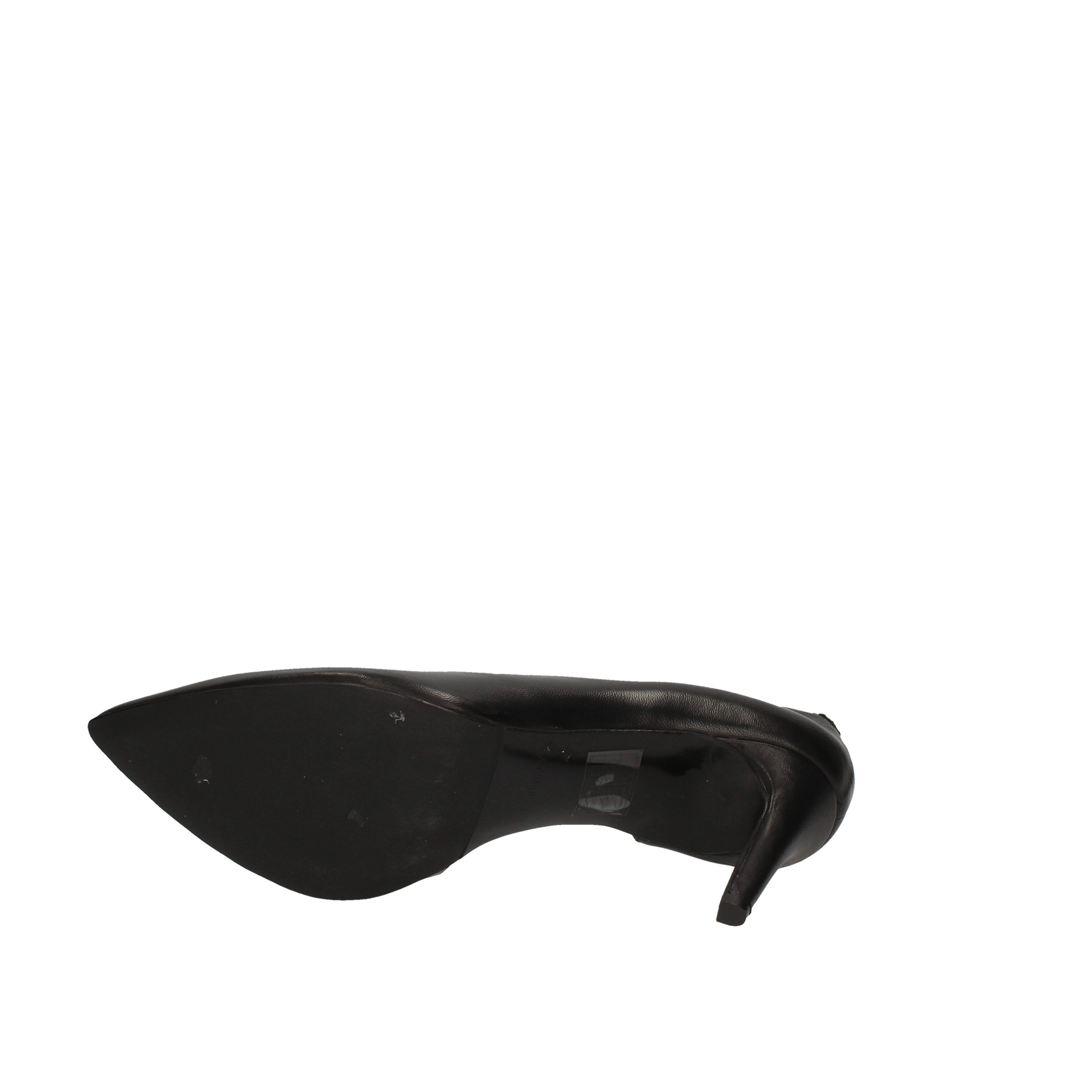 L'Amour decolleté 936