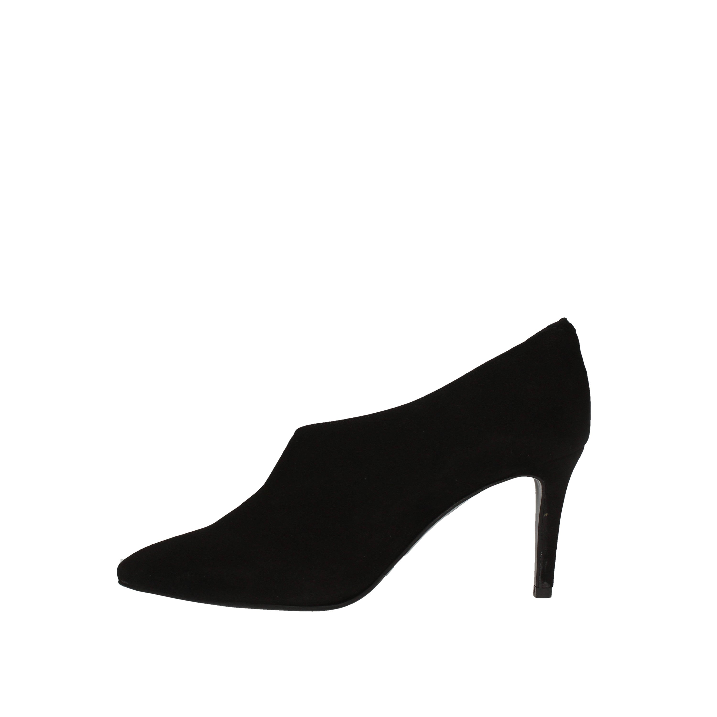 L'Amour decolleté 936