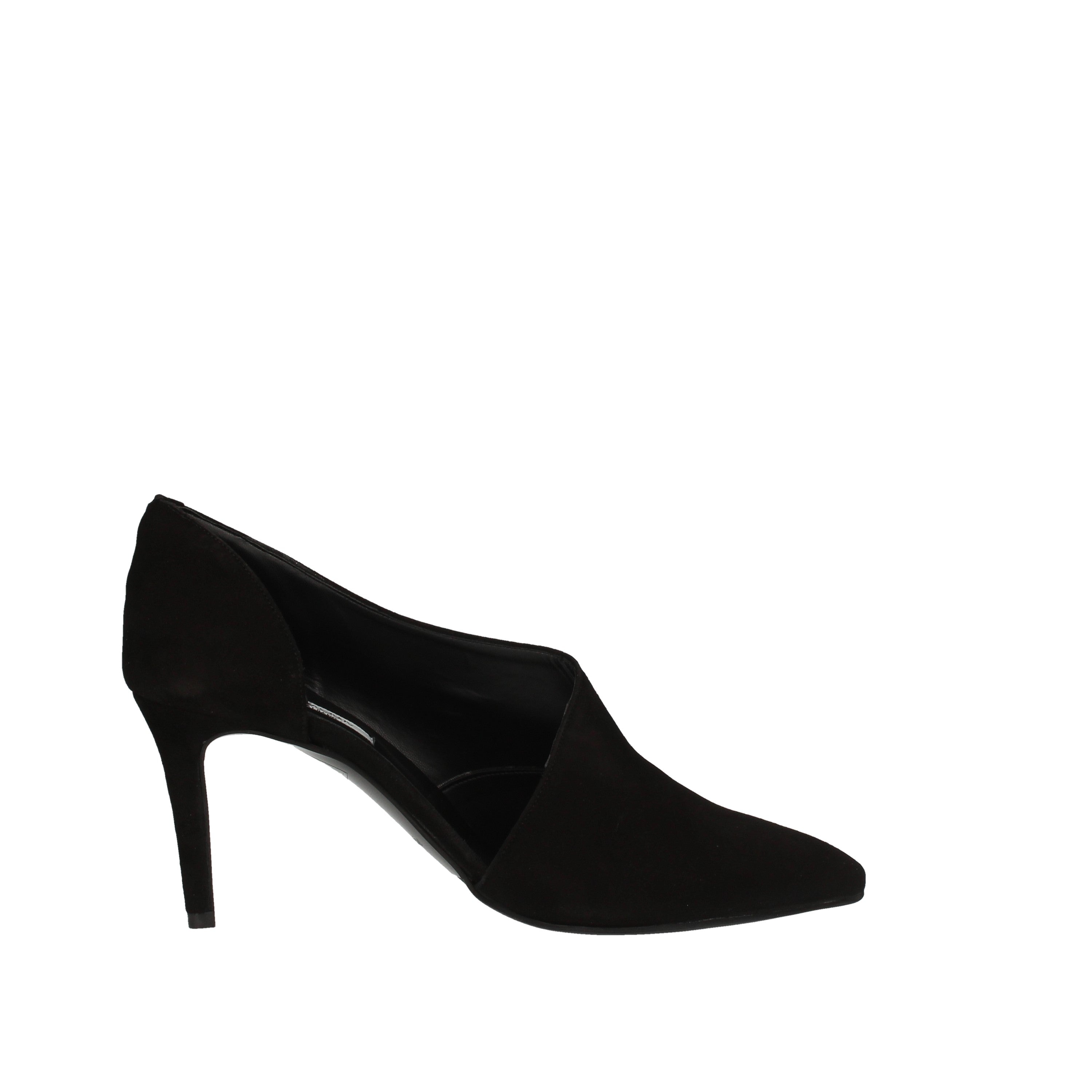 L'Amour decolleté 936