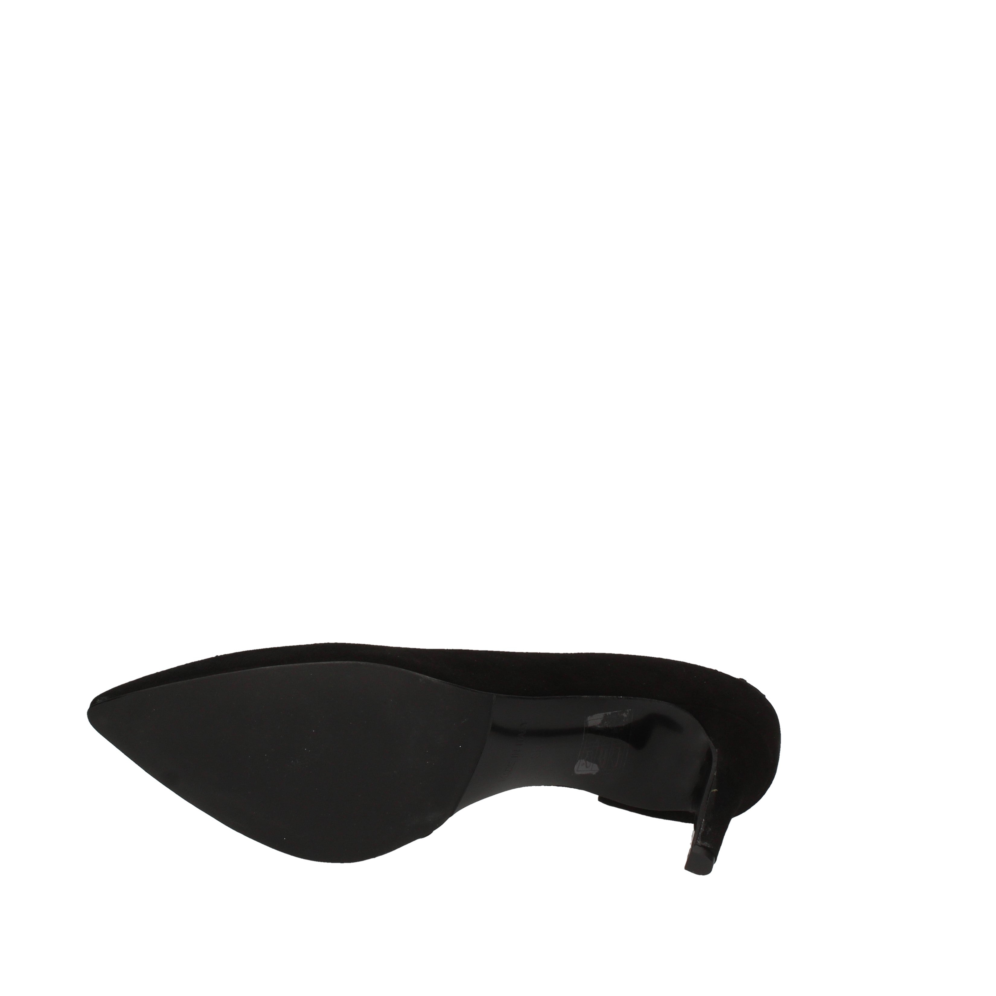 L'Amour decolleté 936