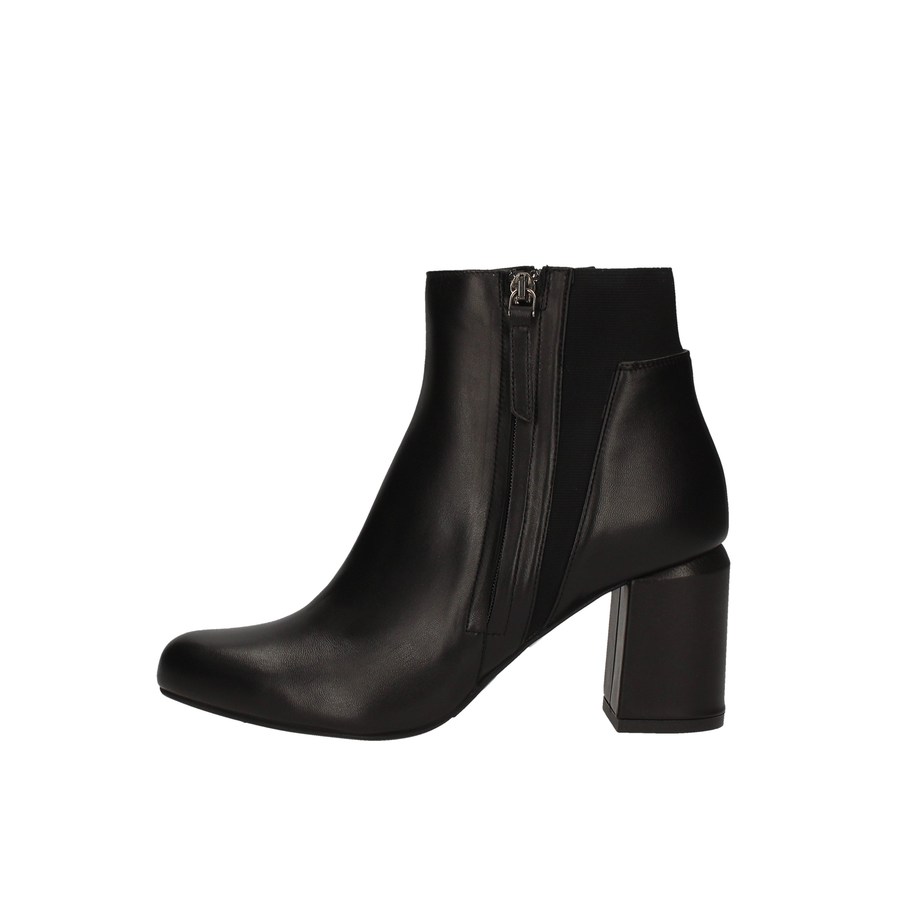 l'amour tronchetto 921