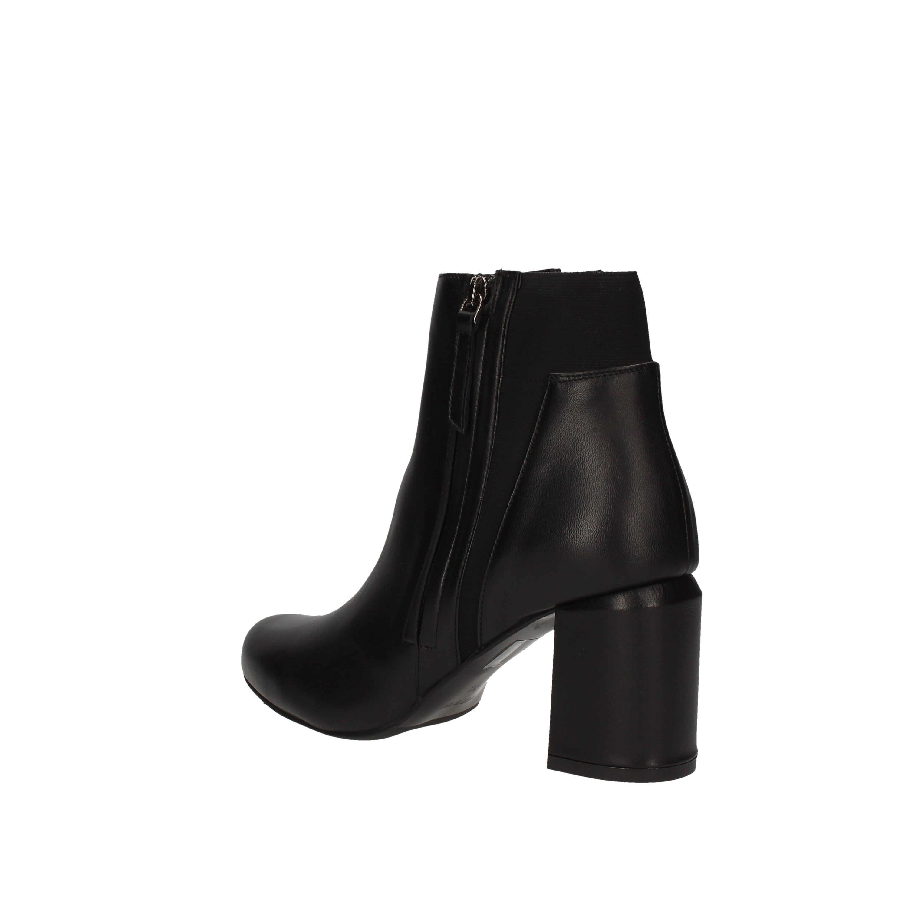 l'amour tronchetto 921