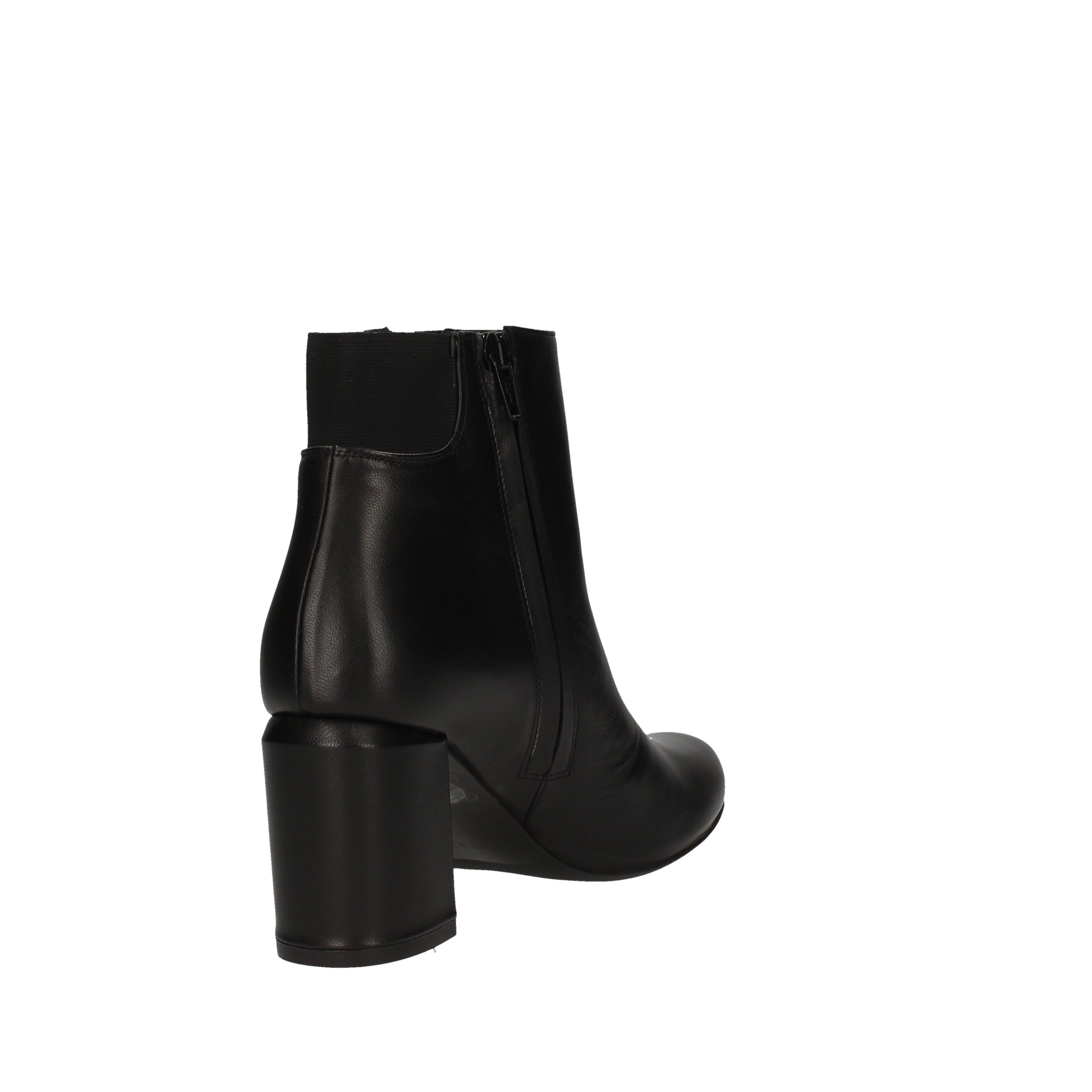 l'amour tronchetto 921