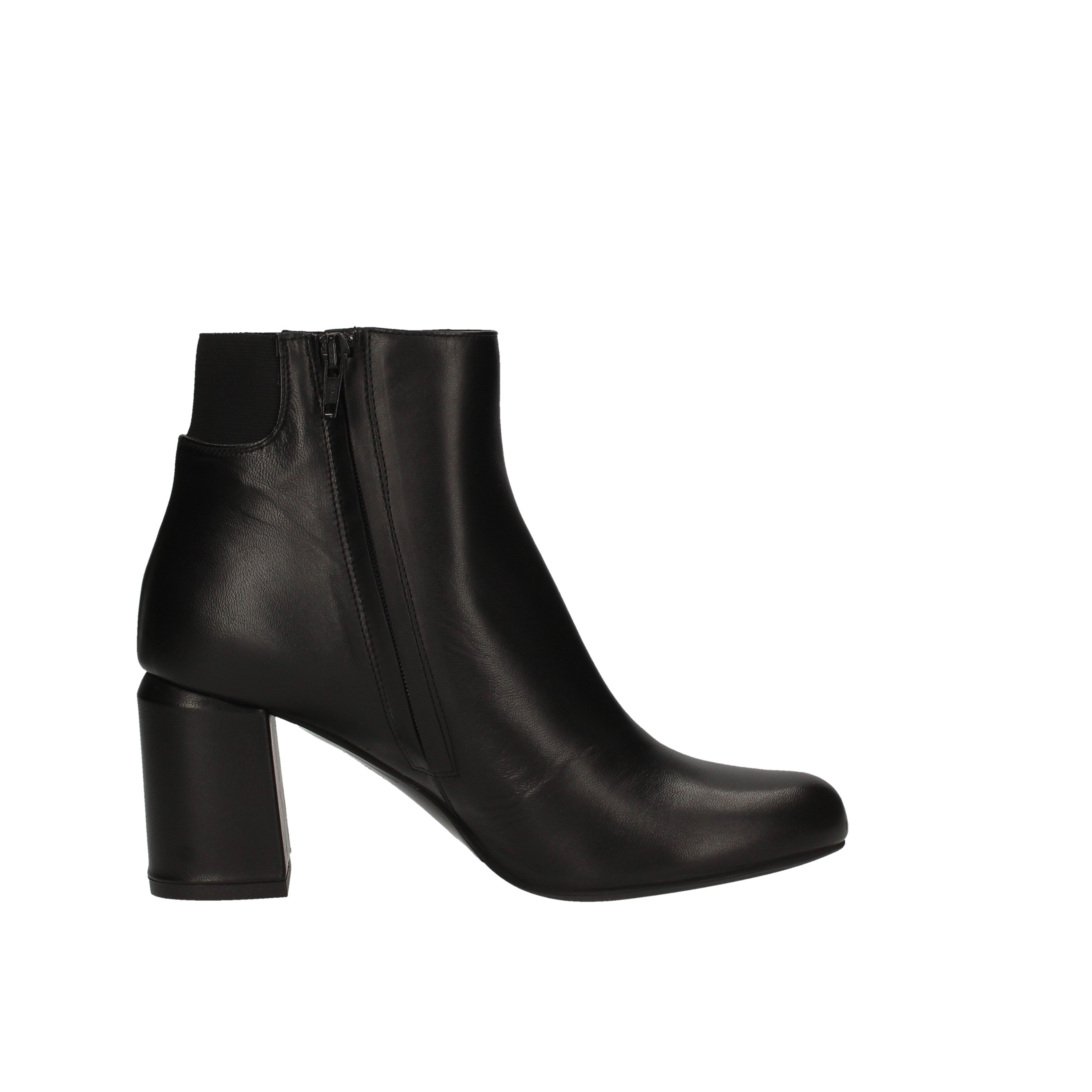 l'amour tronchetto 921