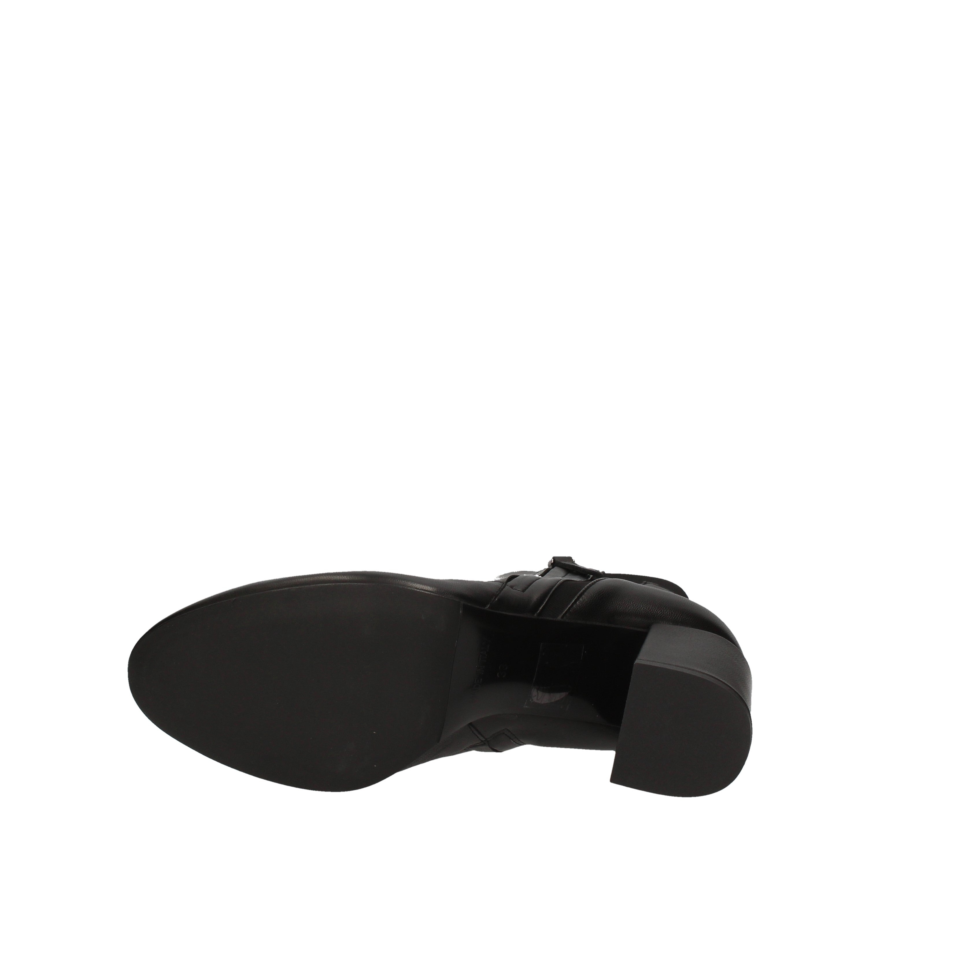 l'amour tronchetto 921