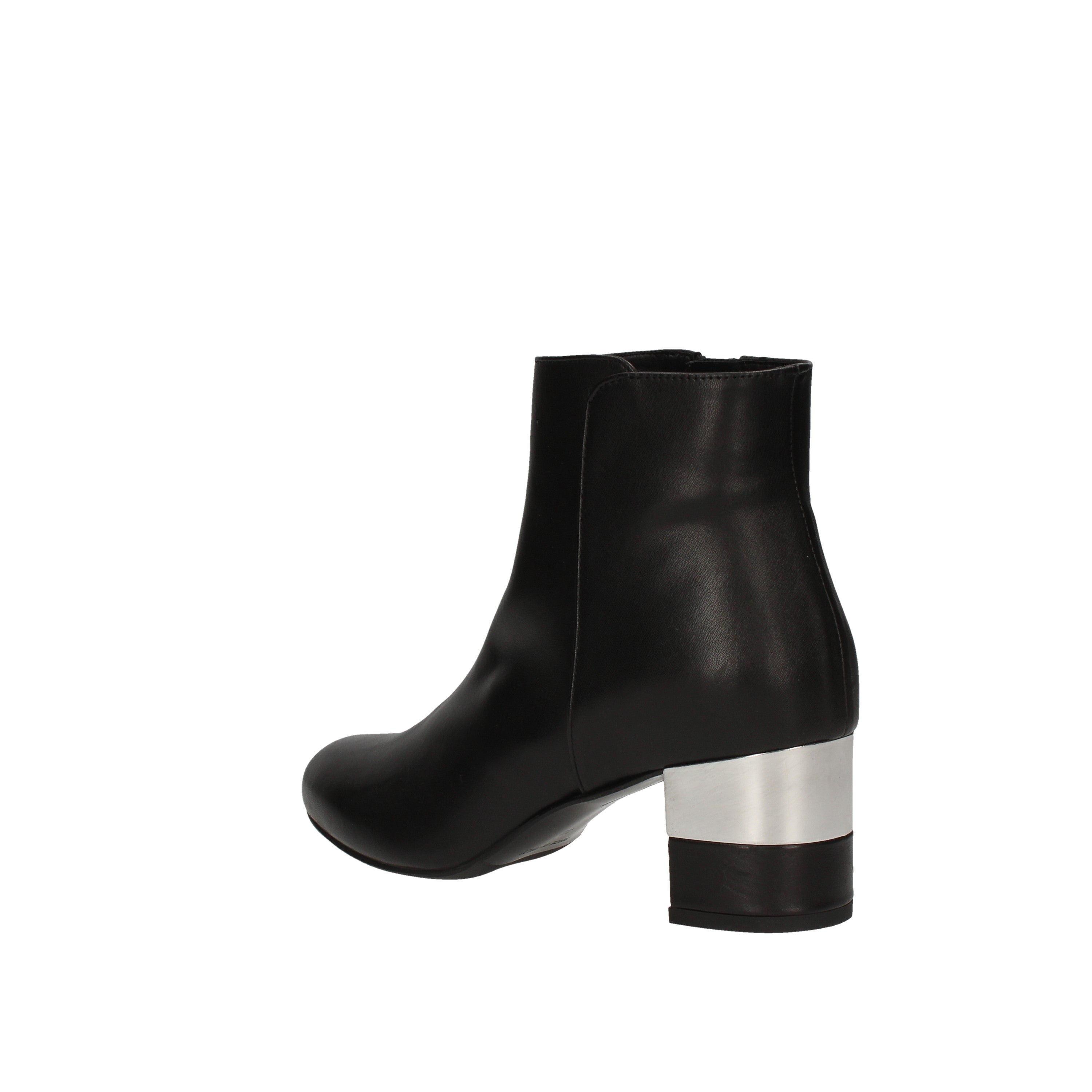 l'amour tronchetto 940