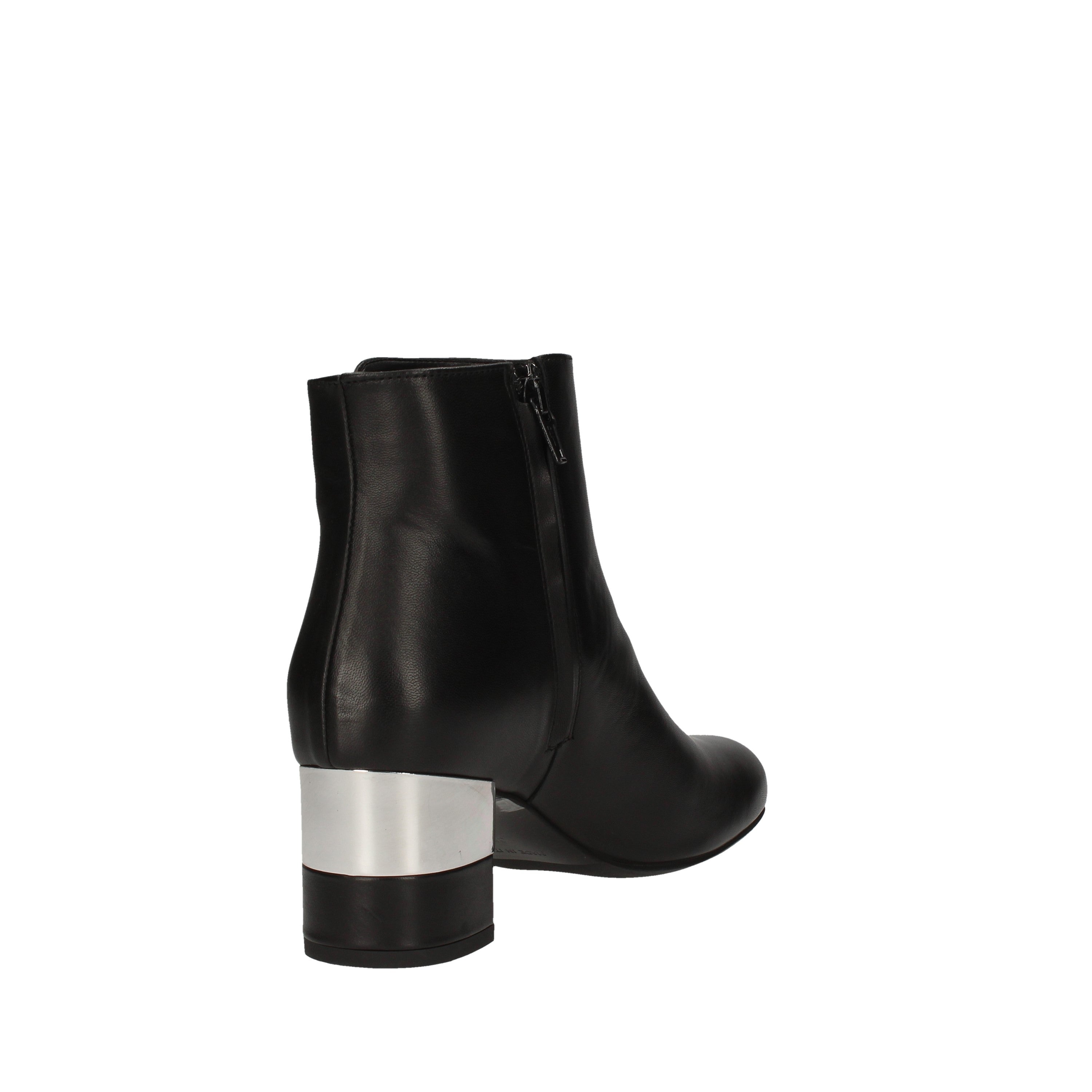 l'amour tronchetto 940