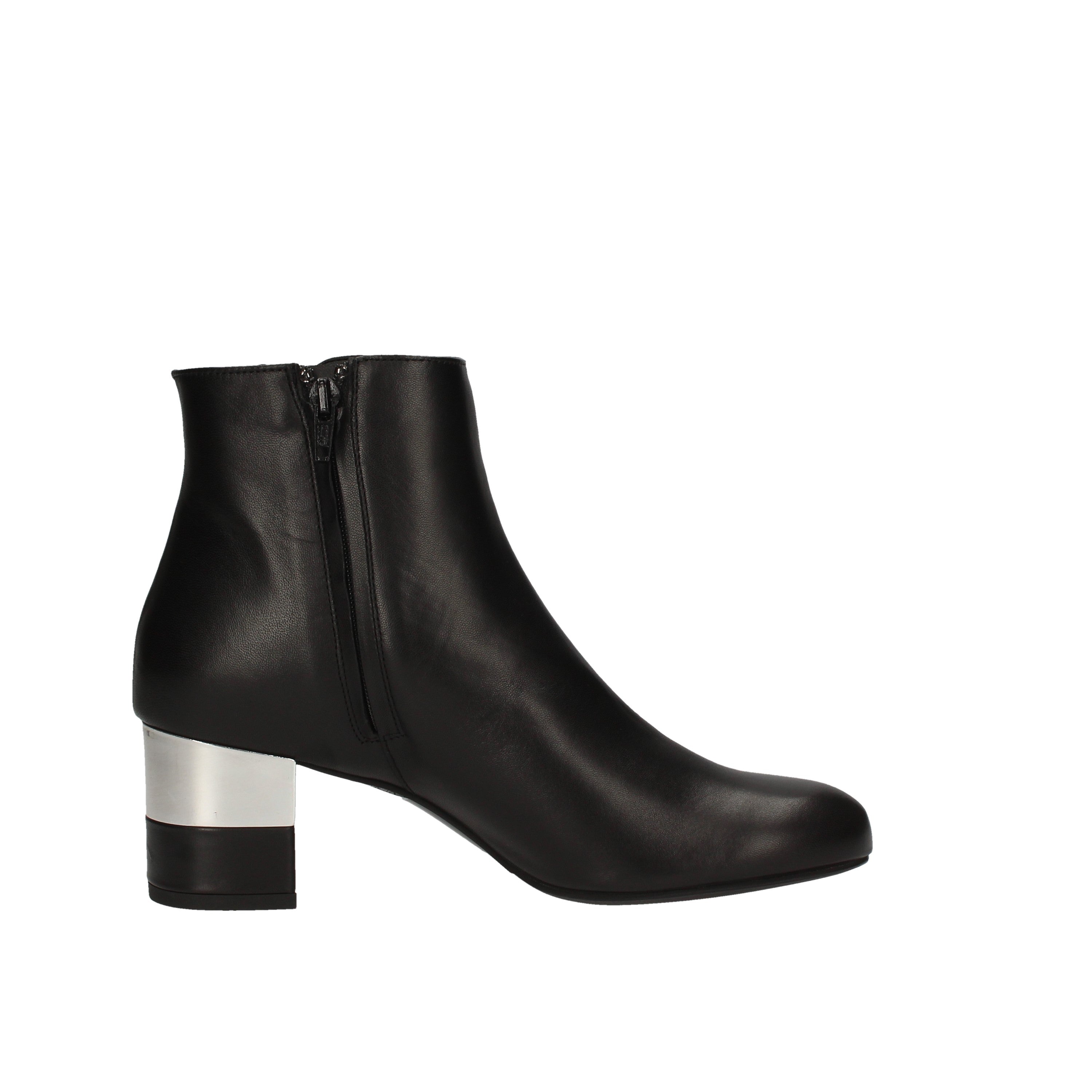 l'amour tronchetto 940