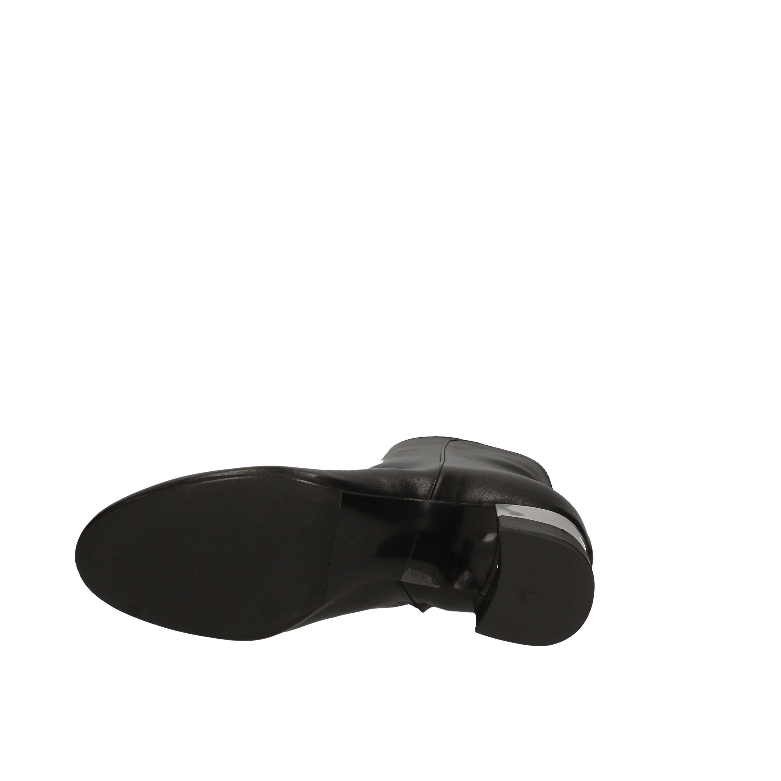 l'amour tronchetto 940