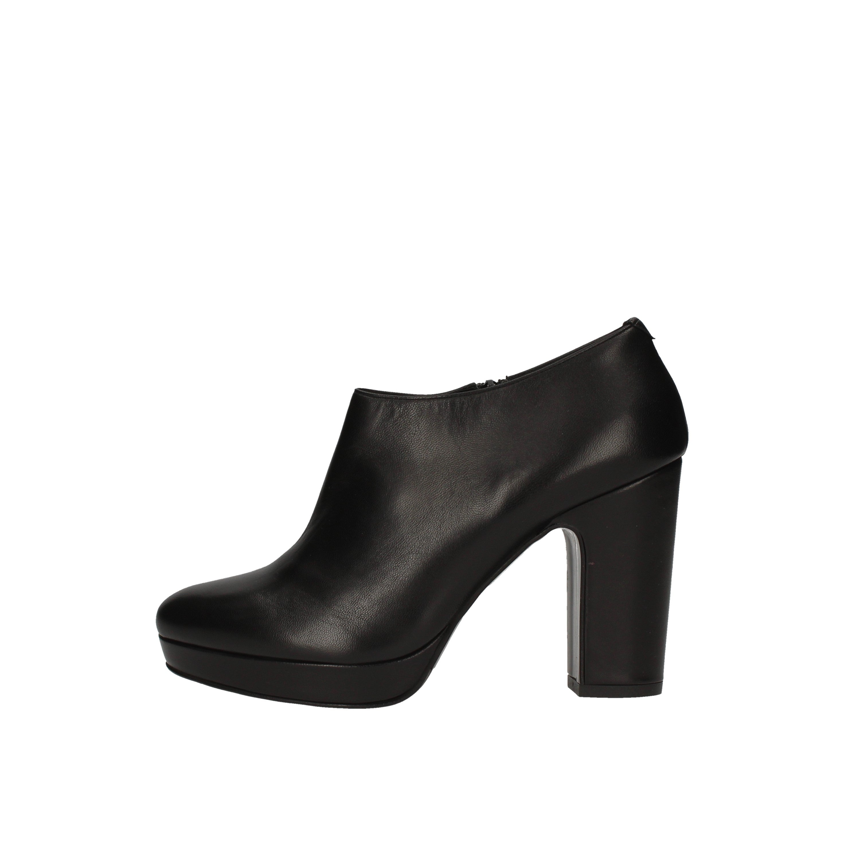 l'amour tronchetto 923