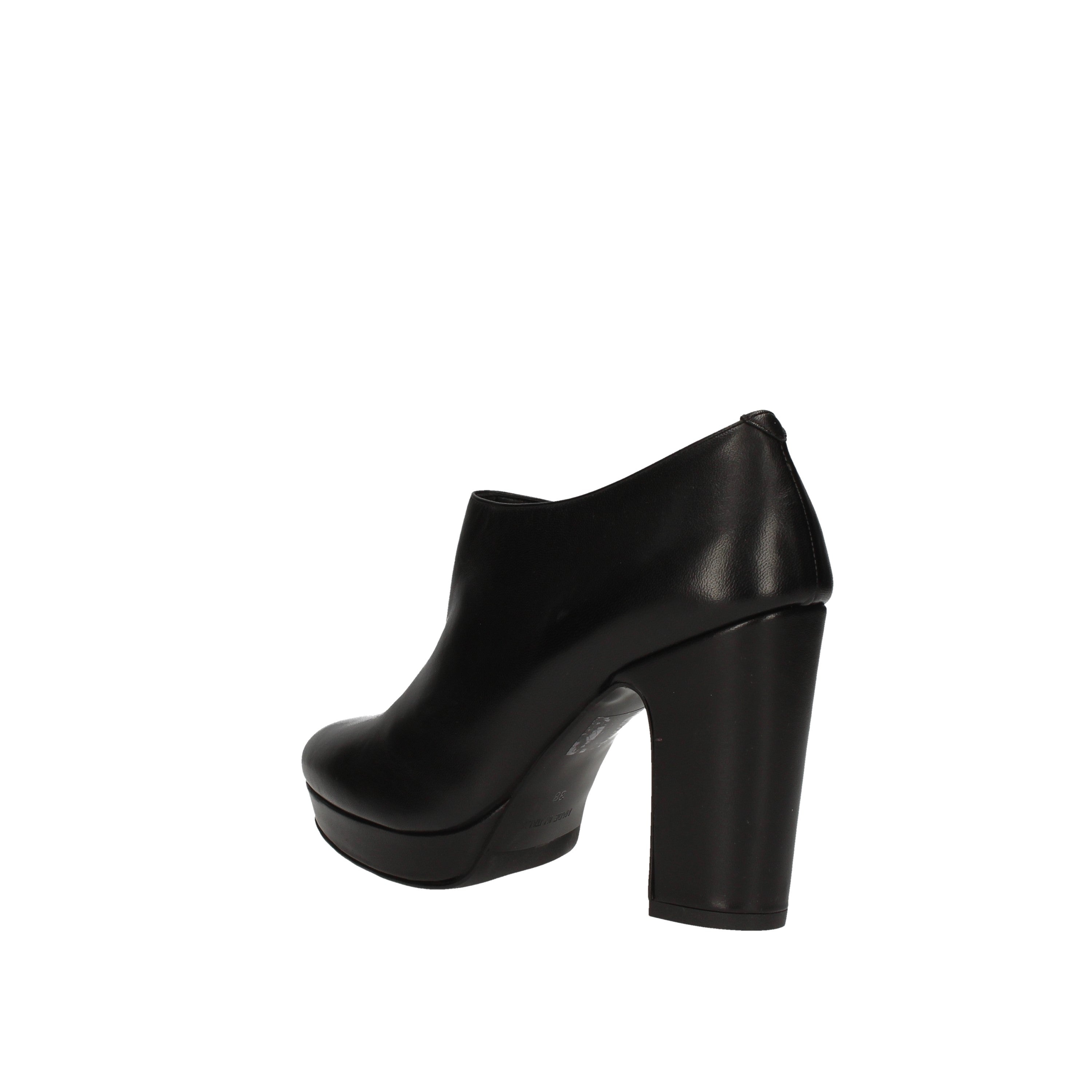 l'amour tronchetto 923