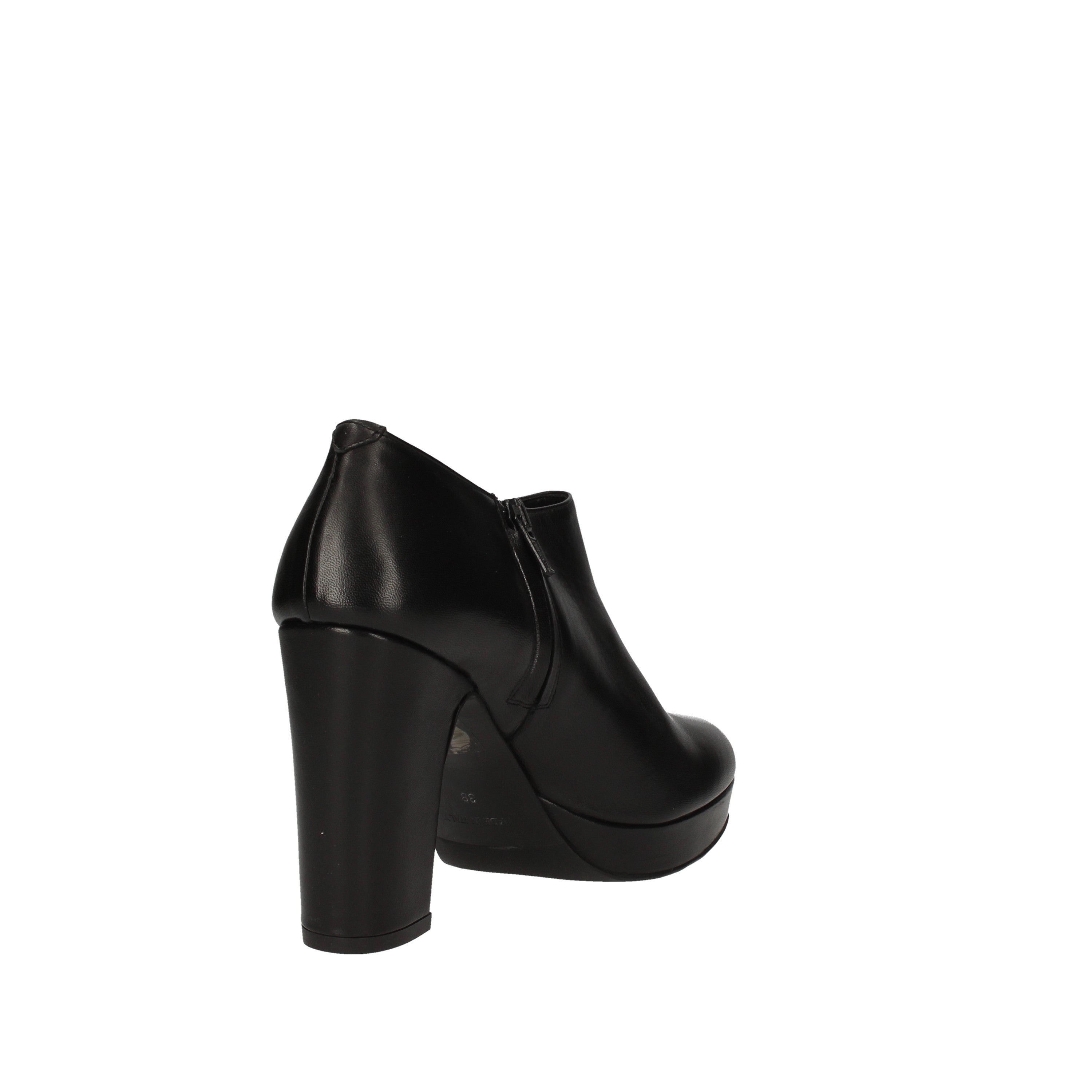 l'amour tronchetto 923