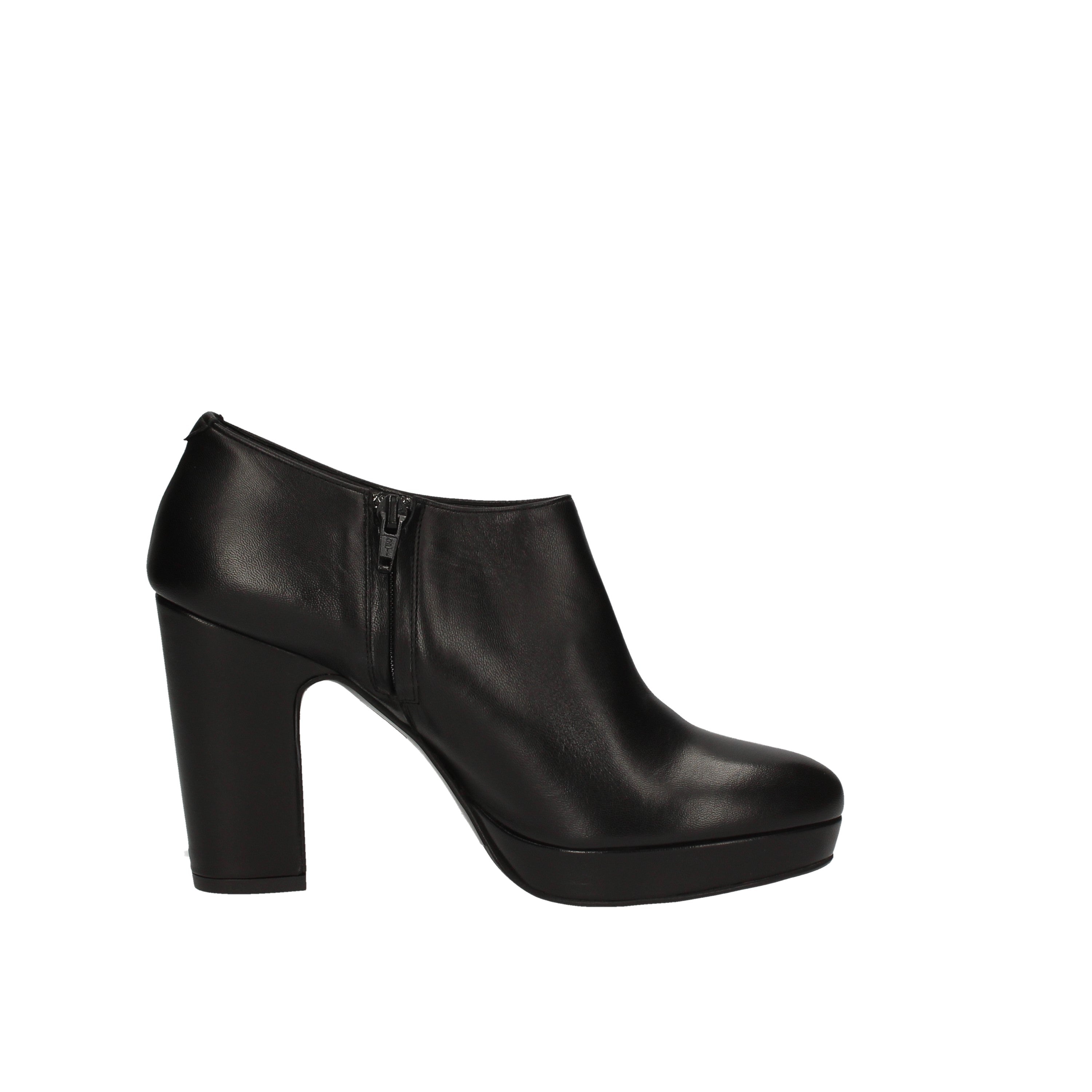 l'amour tronchetto 923