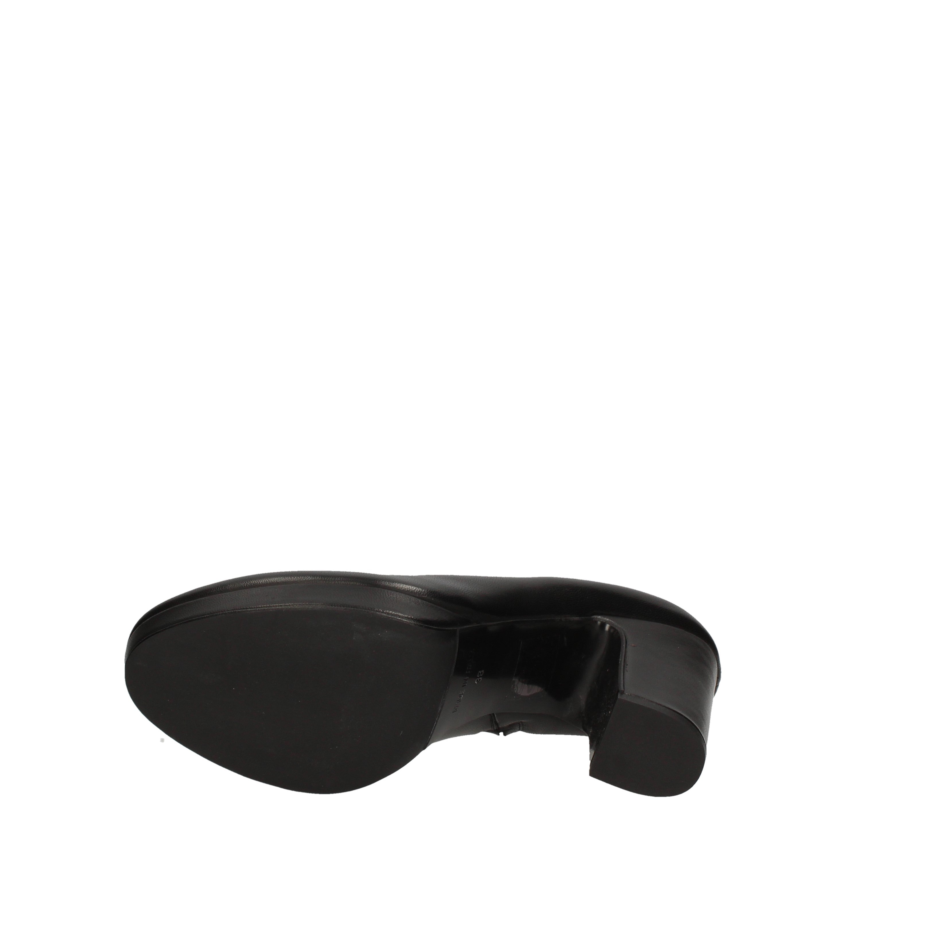 l'amour tronchetto 923