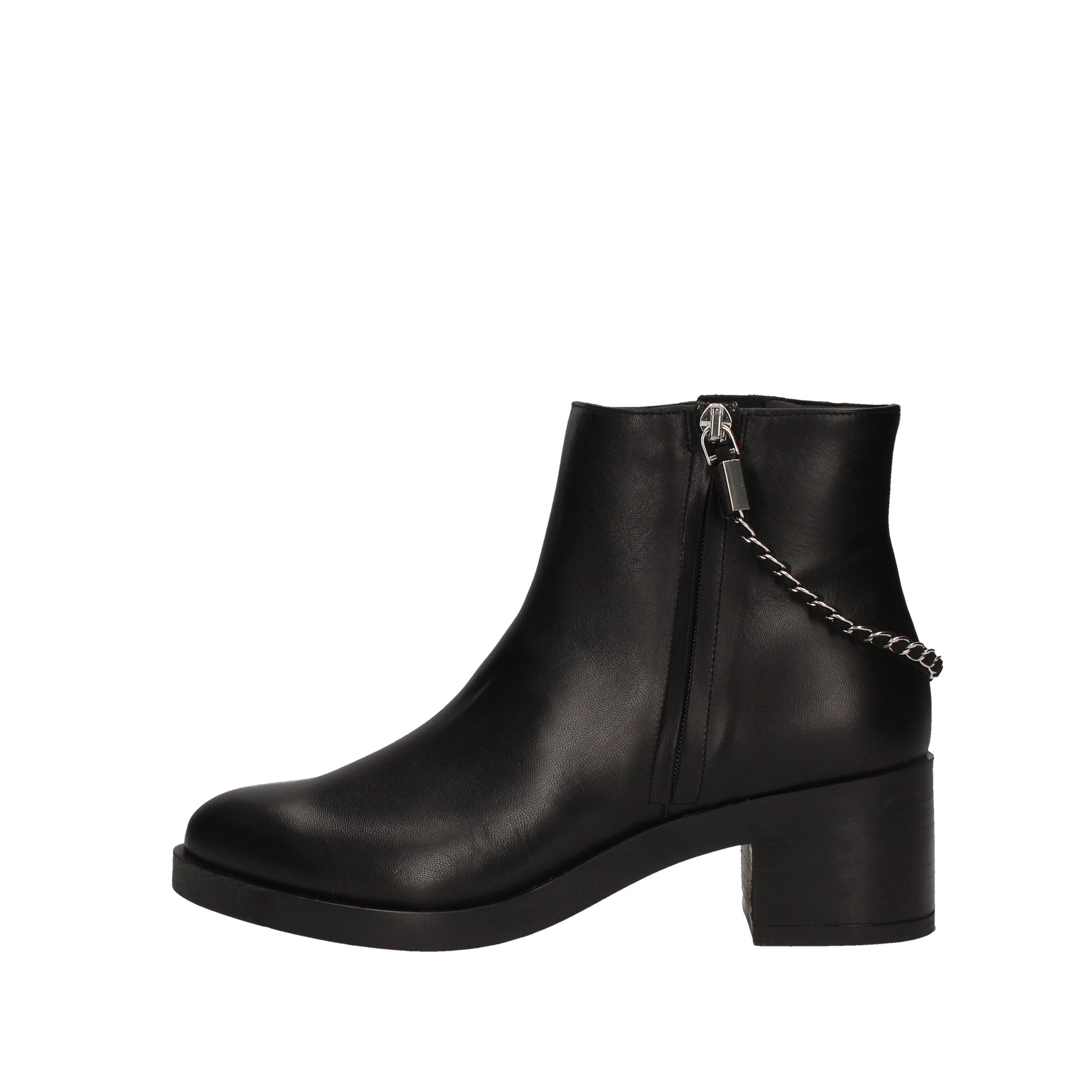 l'amour tronchetto 934