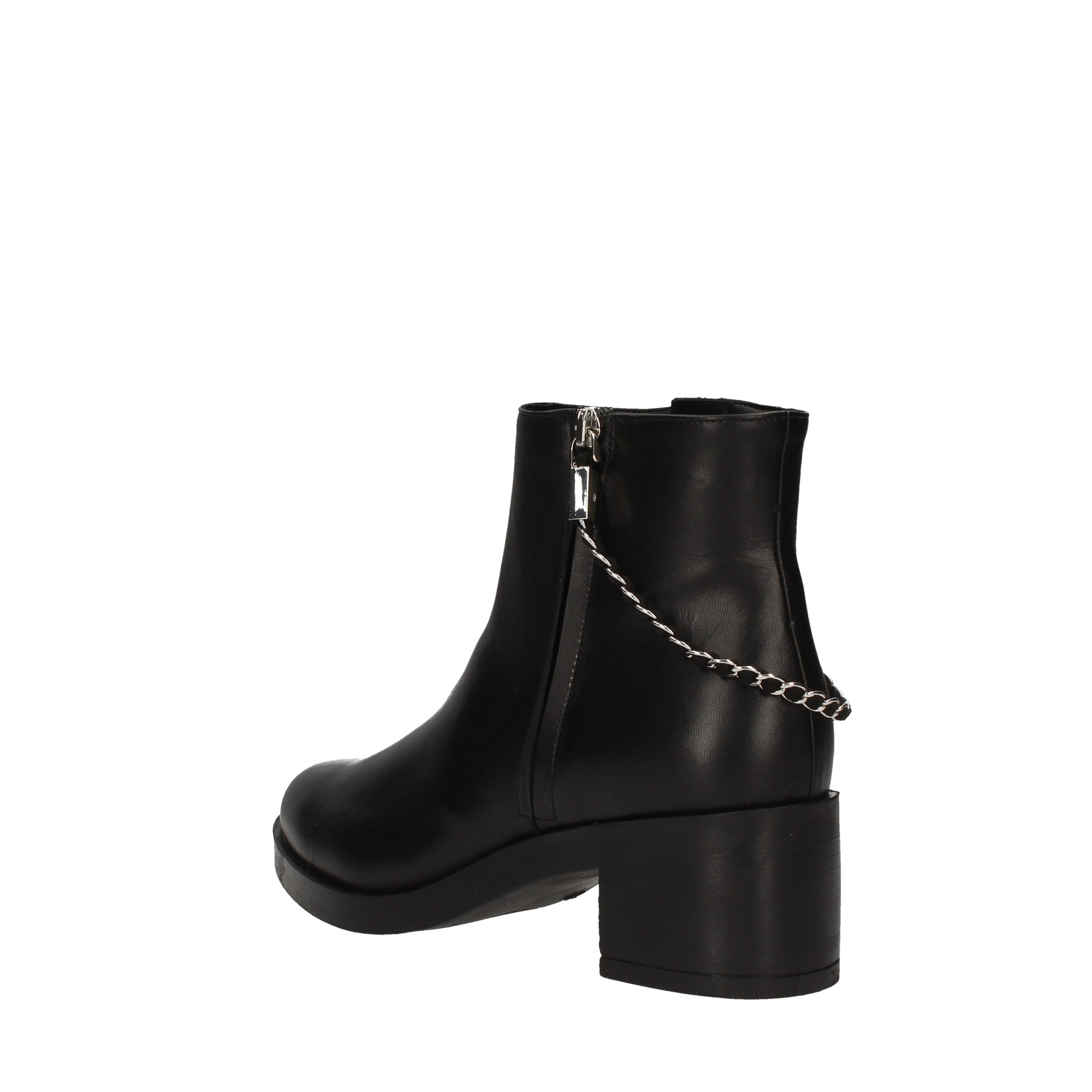 l'amour tronchetto 934