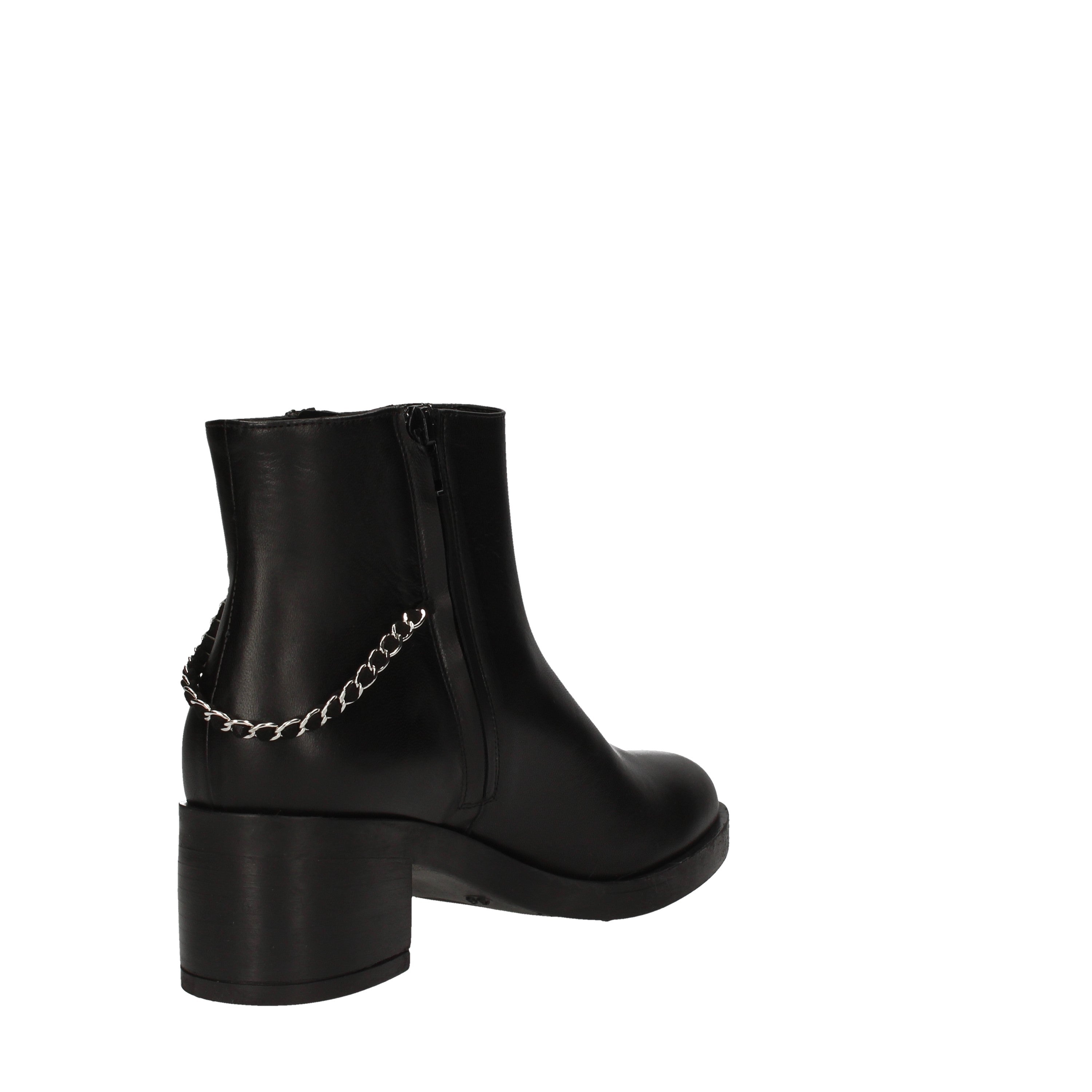 l'amour tronchetto 934